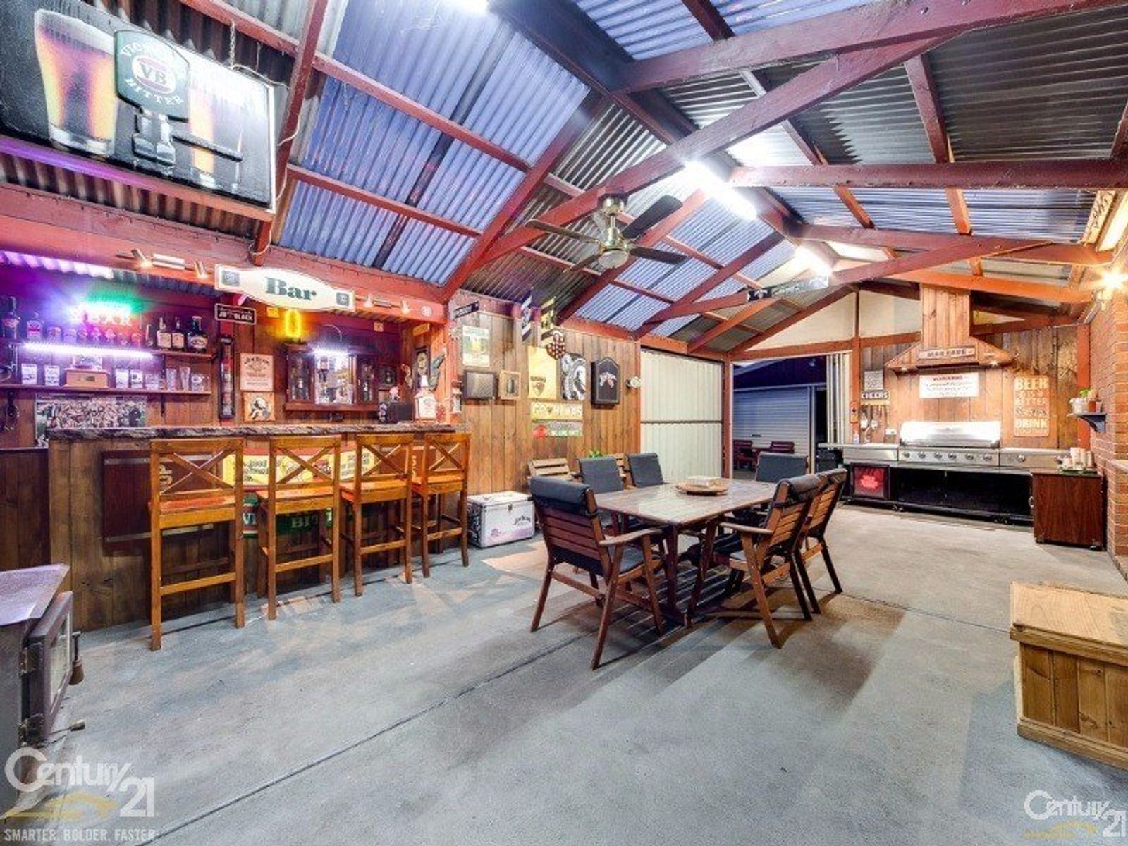 9 Dunmore Court, Cranbourne - Thumbnail 7