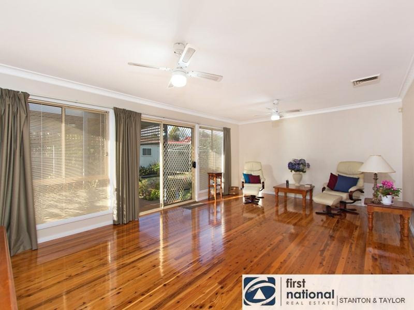 169 Maxwell Street, South Penrith - Thumbnail 8