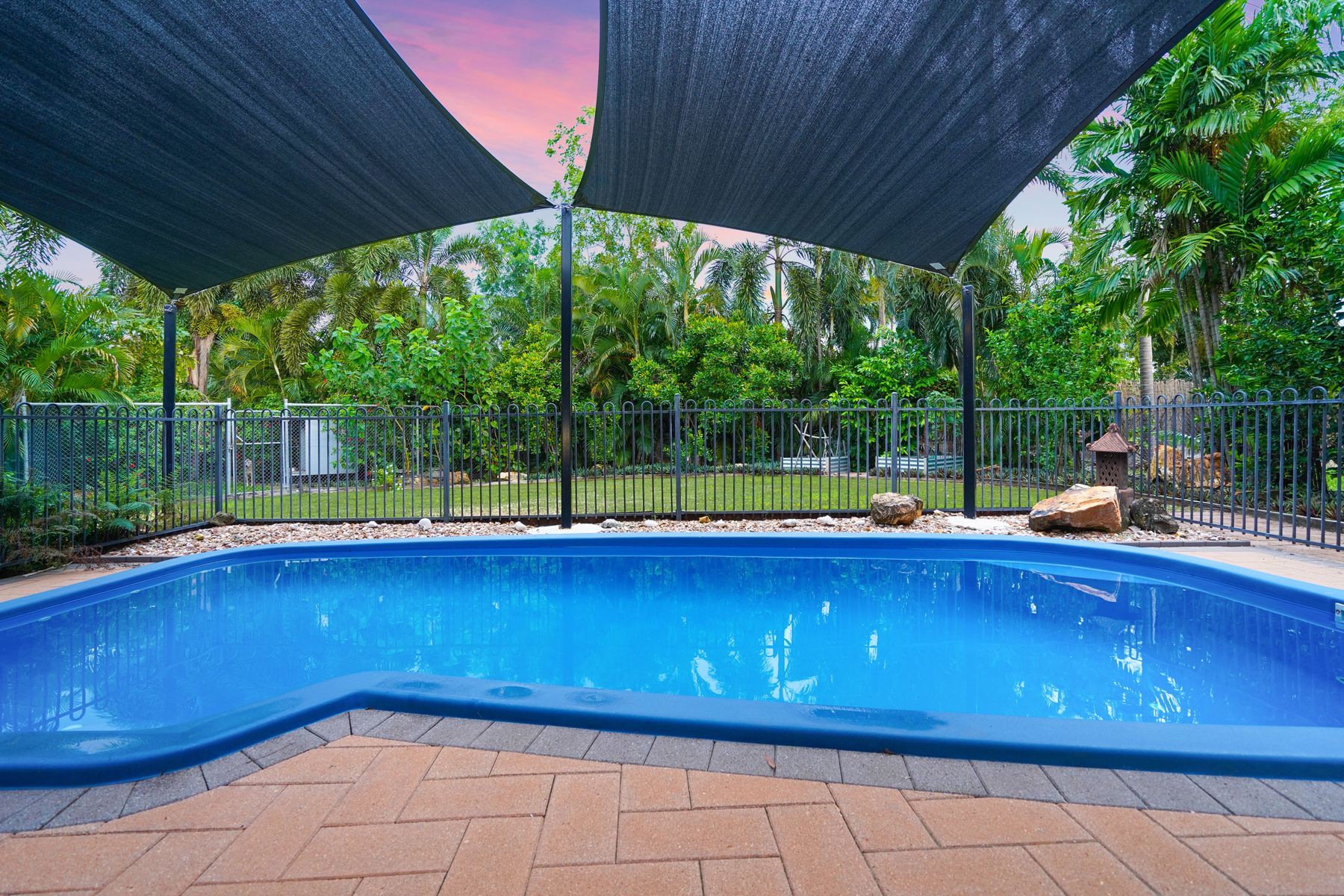14 Mcarthur Court, Leanyer NT 0812, Leanyer - Thumbnail 3