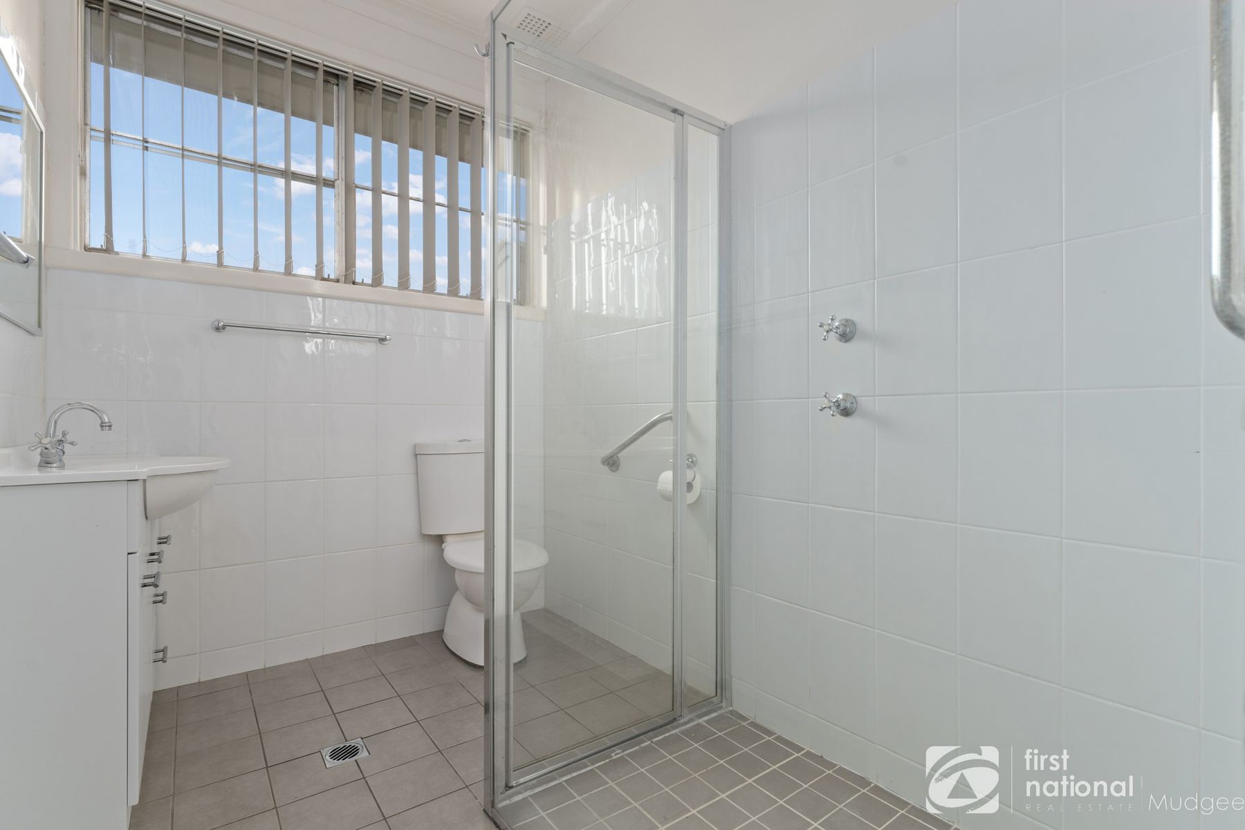 18 Burrundulla Avenue, Mudgee NSW 2850, Mudgee - Thumbnail 6