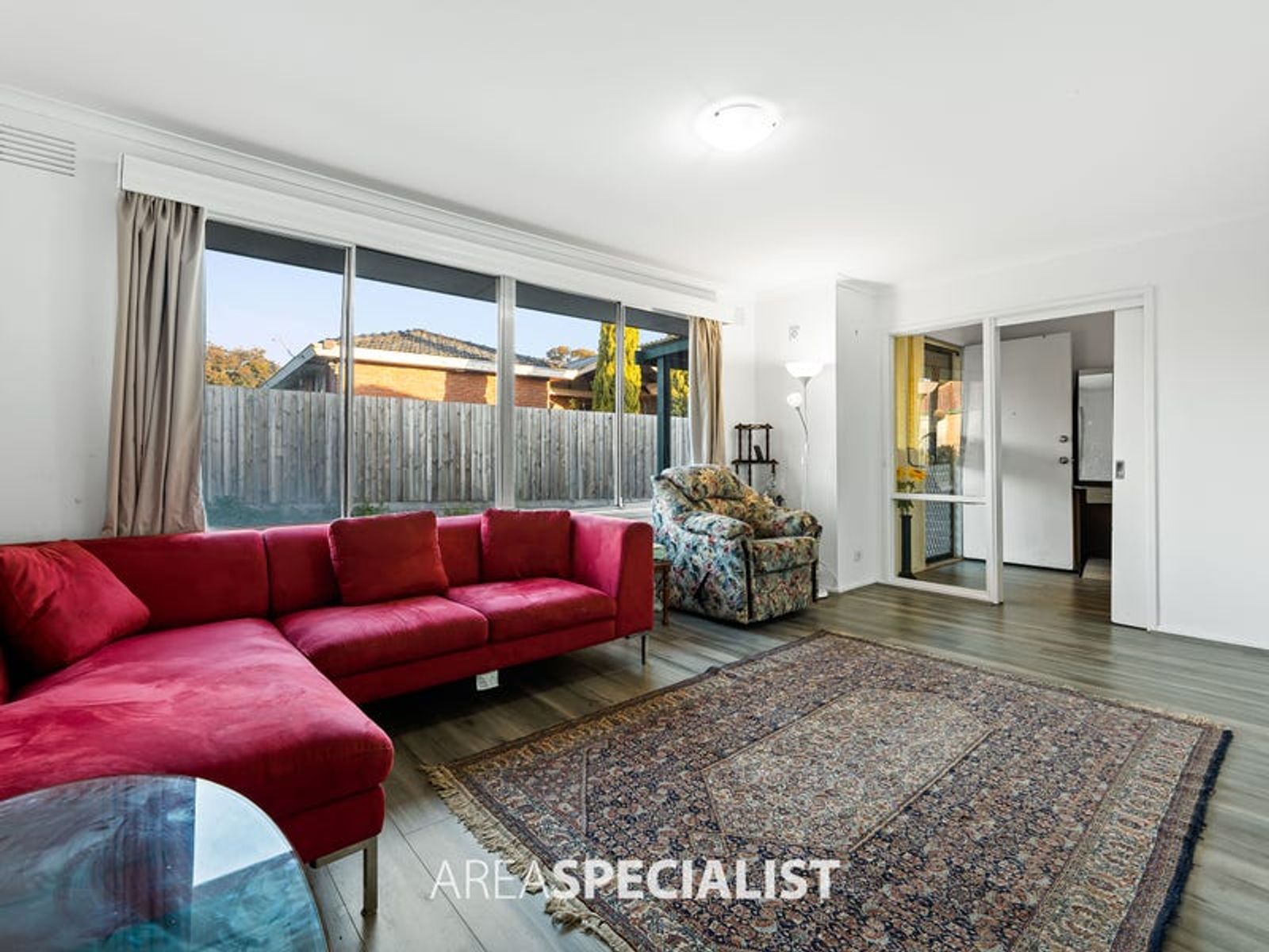 1/1 Ardea Court, Endeavour Hills, VIC 3802, Endeavour Hills - Thumbnail 3