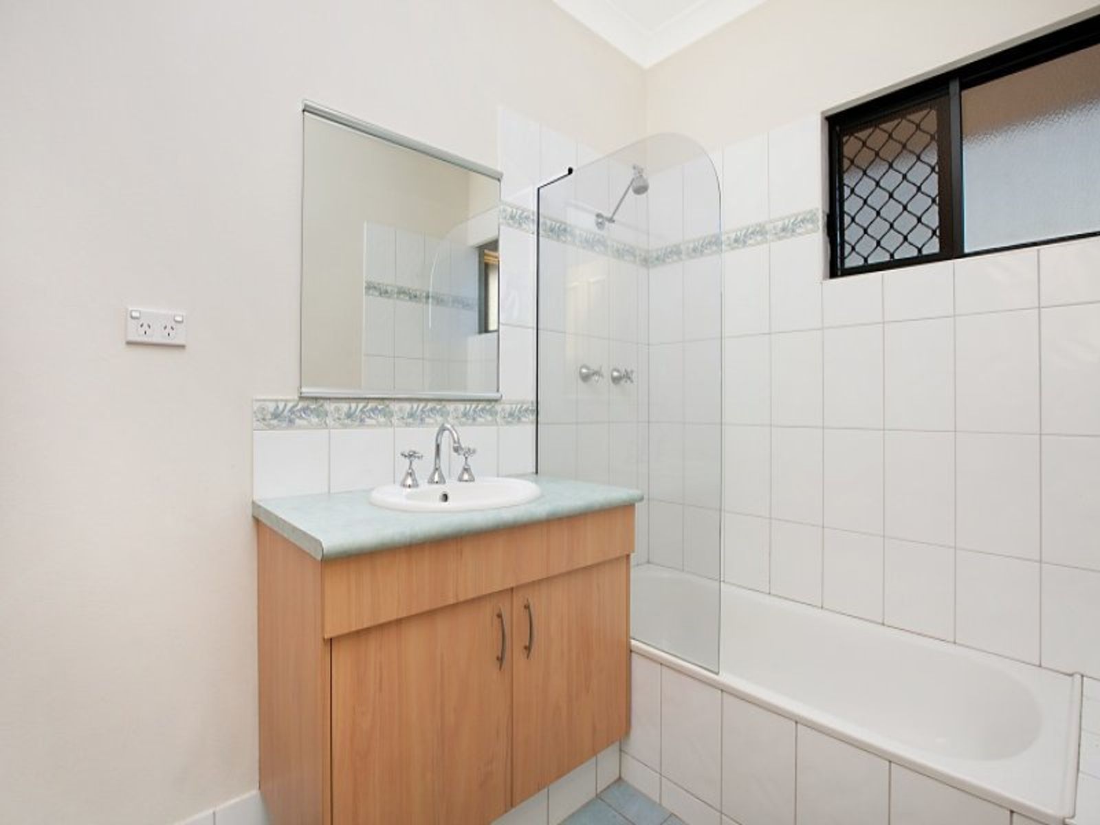 1 Nayler Court, Farrar NT 0830, Farrar - Thumbnail 7