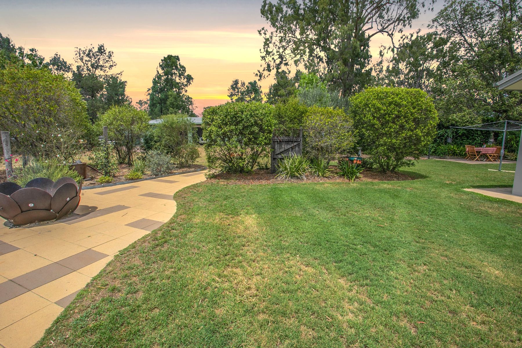 35 McCaffery Road, Chinchilla, QLD 4413, Chinchilla - Thumbnail 8