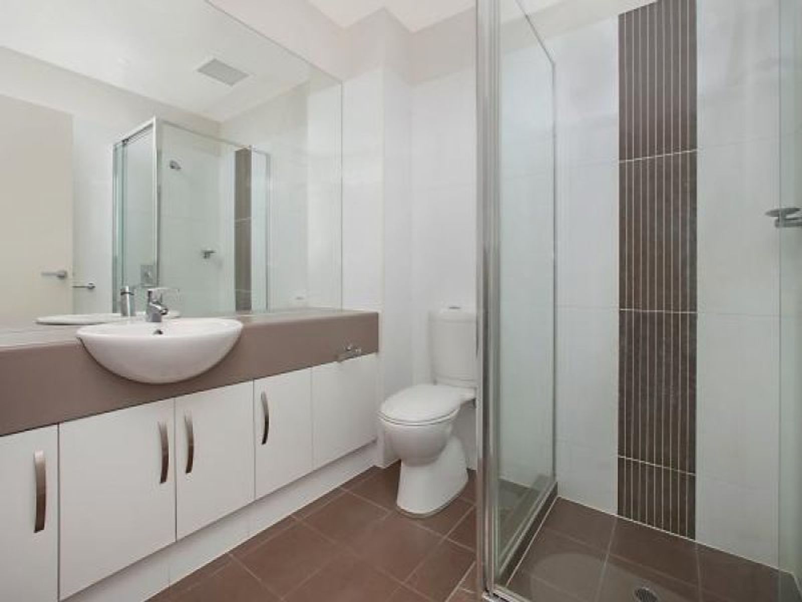28W, 18 Main Street, Mawson Lakes, SA 5095, Mawson Lakes - Thumbnail 7