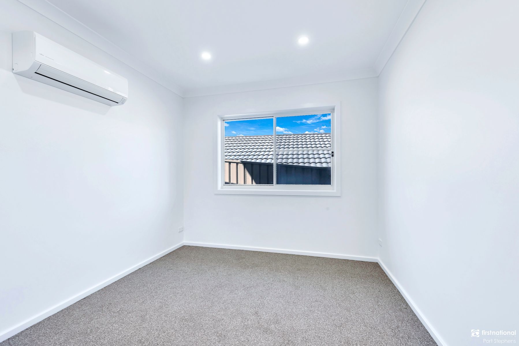 6 Kingsley Drive, Boat Harbour, NSW 2316