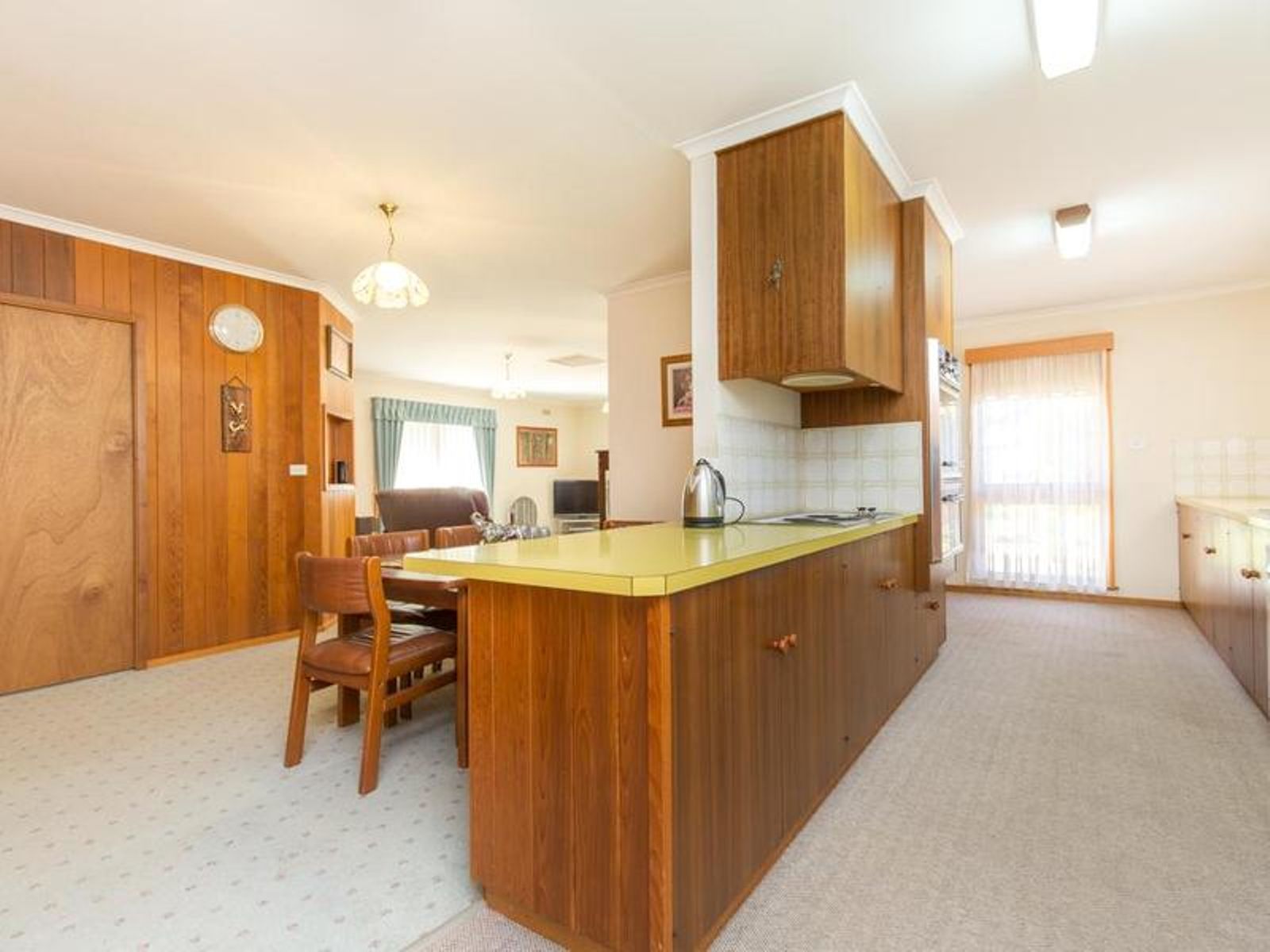 6 Ash Court, Red Cliffs - Thumbnail 4