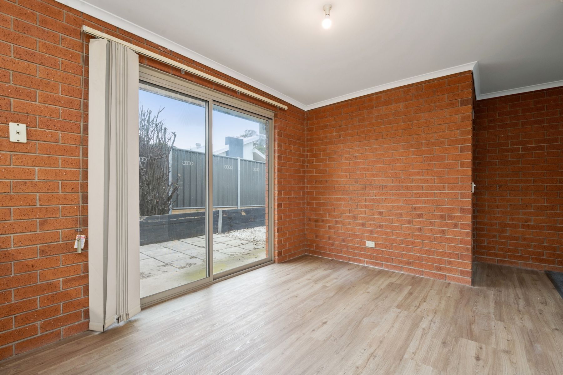 3/15 Paterson Street, Quarry Hill, VIC 3550, Quarry Hill - Thumbnail 4