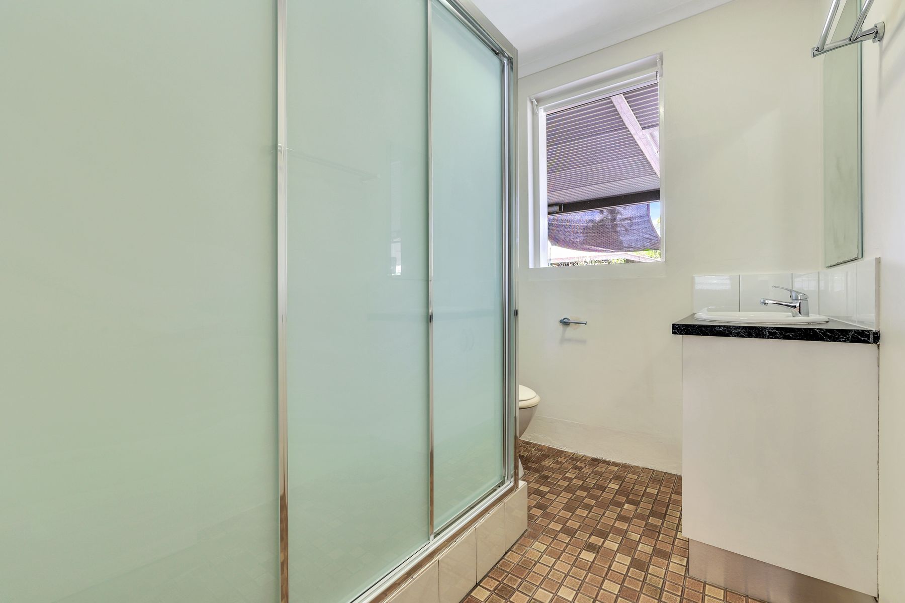 16 Wackett Street, Jingili NT 0810, Jingili - Thumbnail 7