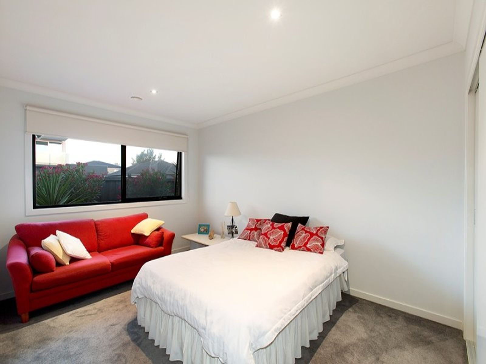 15 Deepwater Drive, Waterways, VIC 3195, Waterways - Thumbnail 7