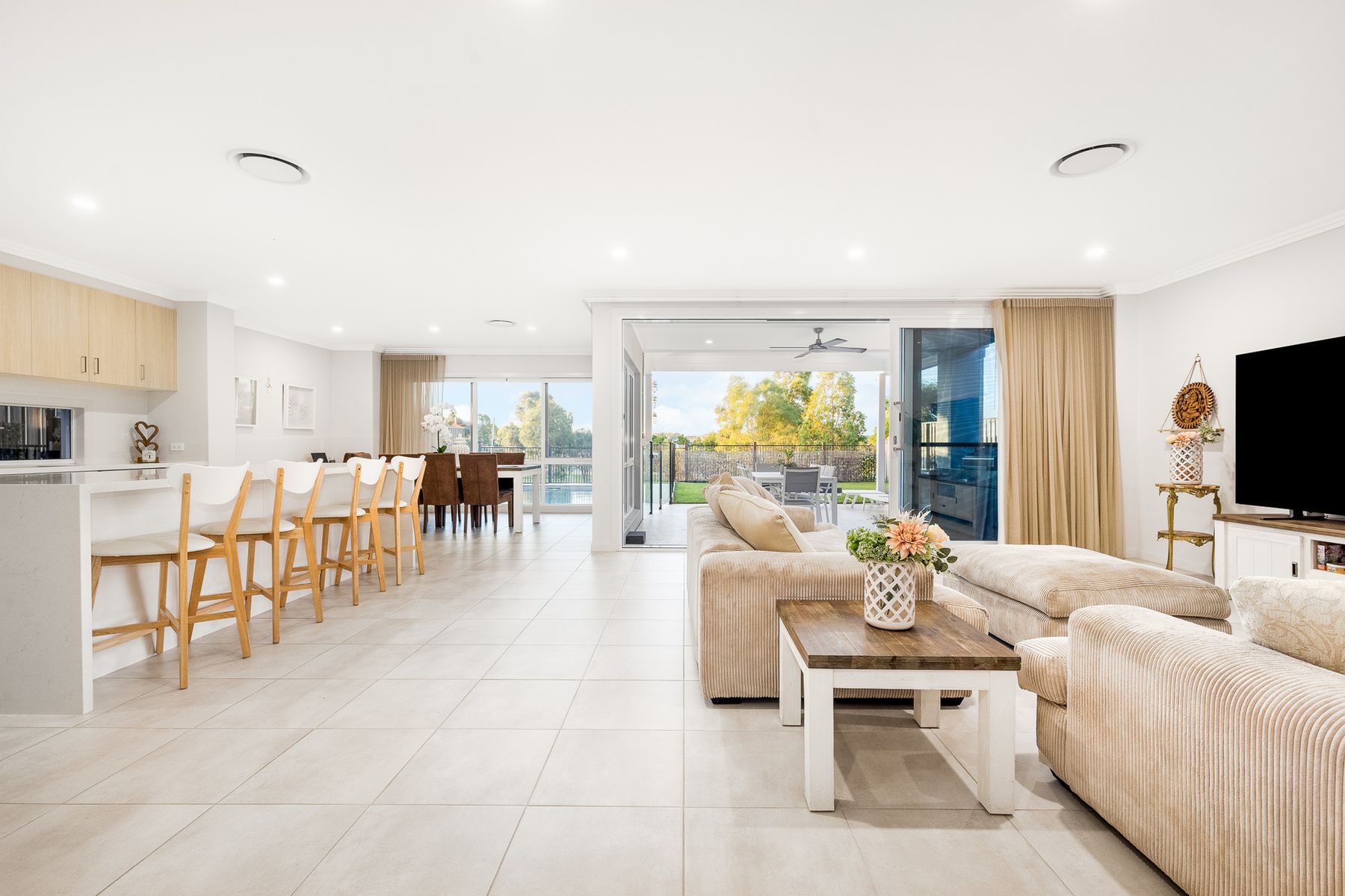 53 Stirling Circuit, Pimpama QLD 4209, Pimpama - Thumbnail 4