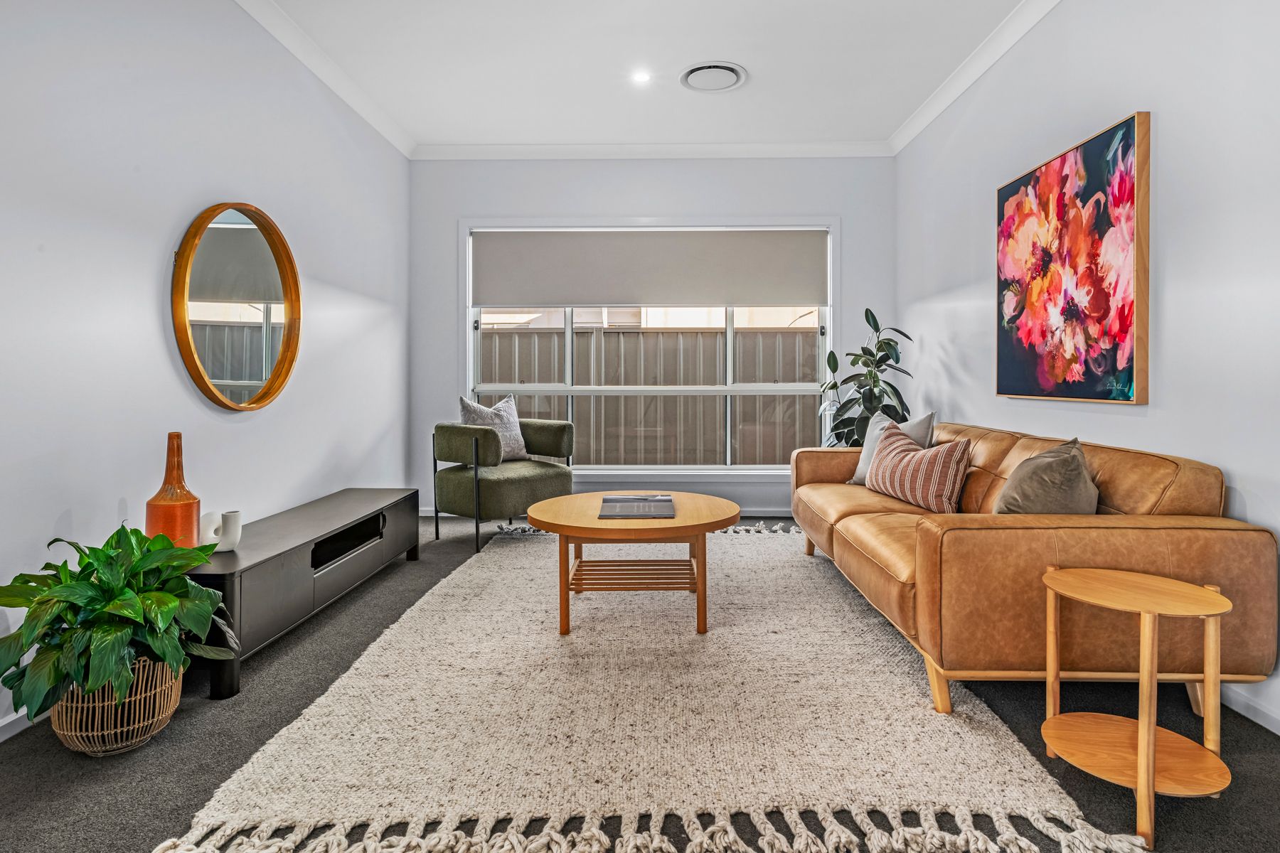 22 Caudalie Street, Bellbird NSW 2325, Bellbird - Thumbnail 2