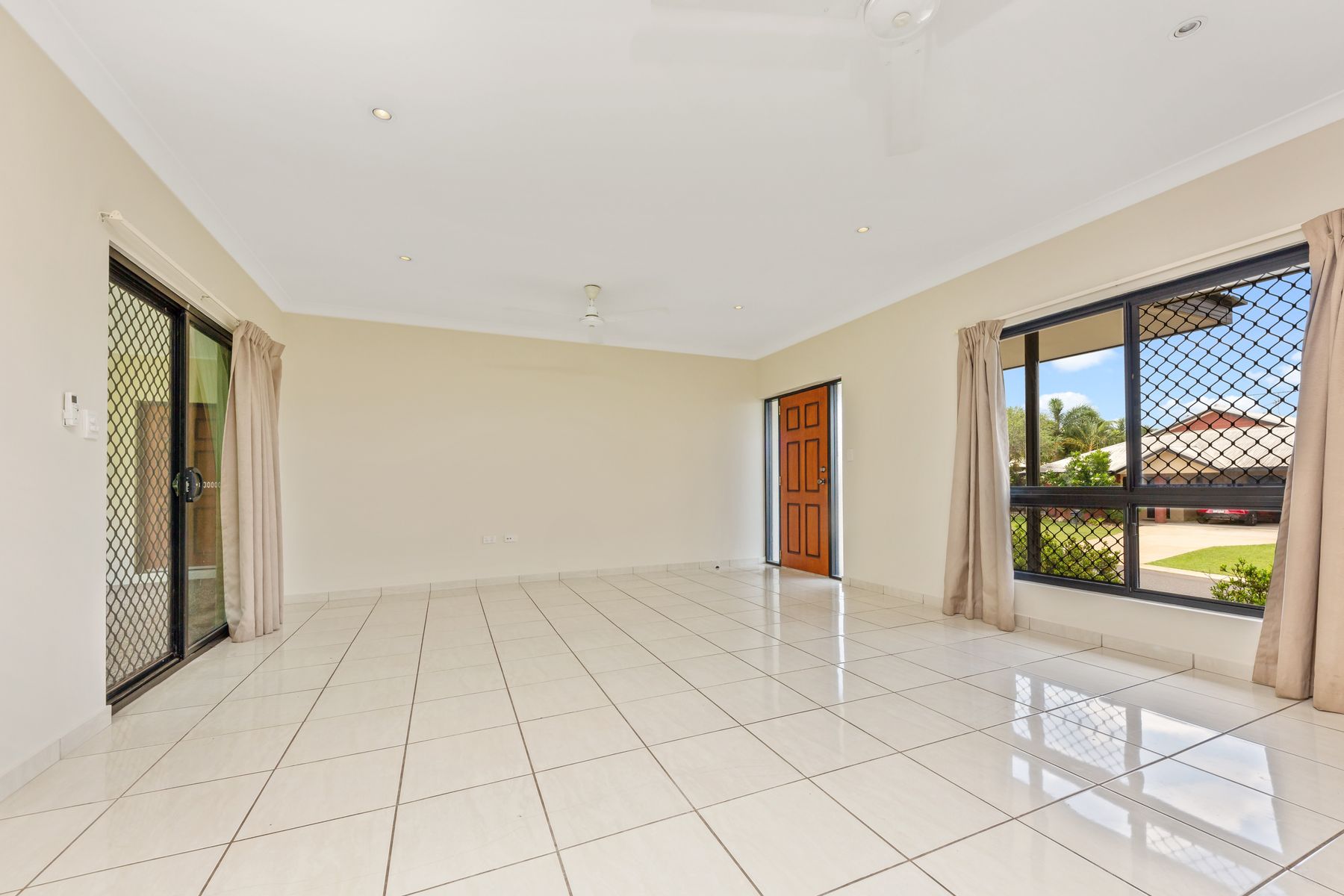 1 Juma Place, Rosebery NT 0832, Rosebery - Thumbnail 5