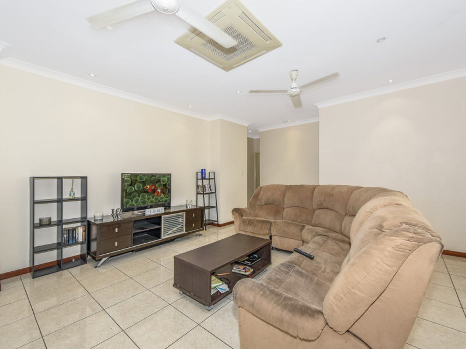 28 Ah Mat Street, Woolner NT 0820, Woolner - Thumbnail 4