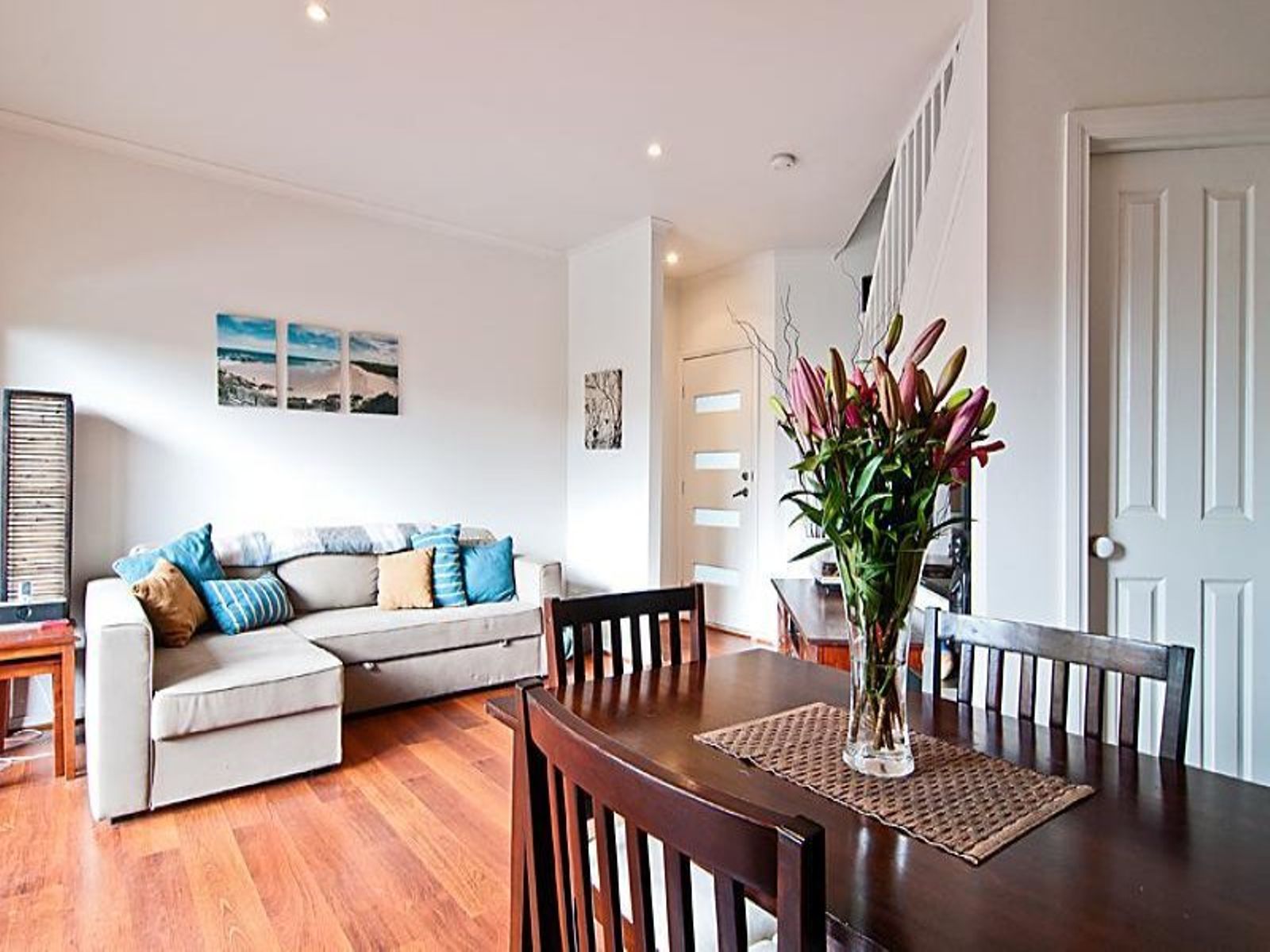 4/28-30 Langs Road, Ascot Vale - Thumbnail 2