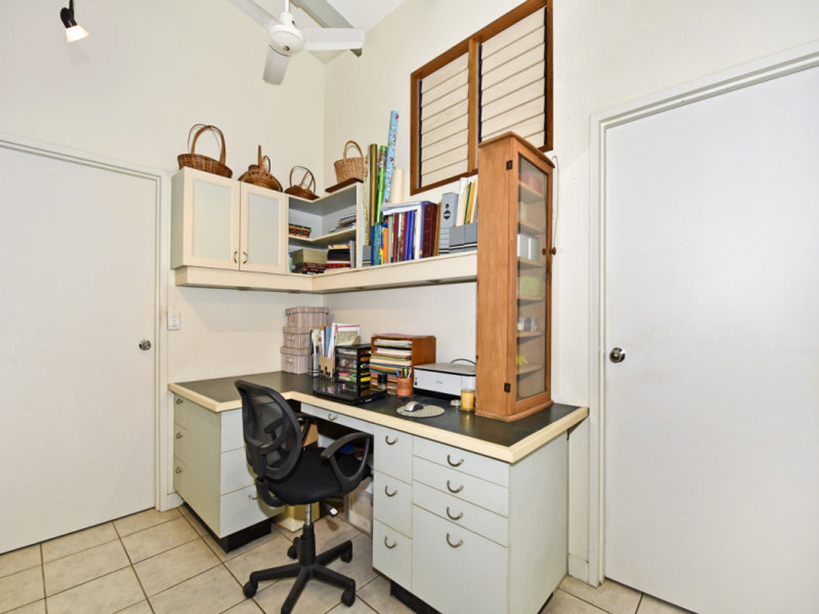 16/33 George Crescent, Fannie Bay NT 0820, Fannie Bay - Thumbnail 5