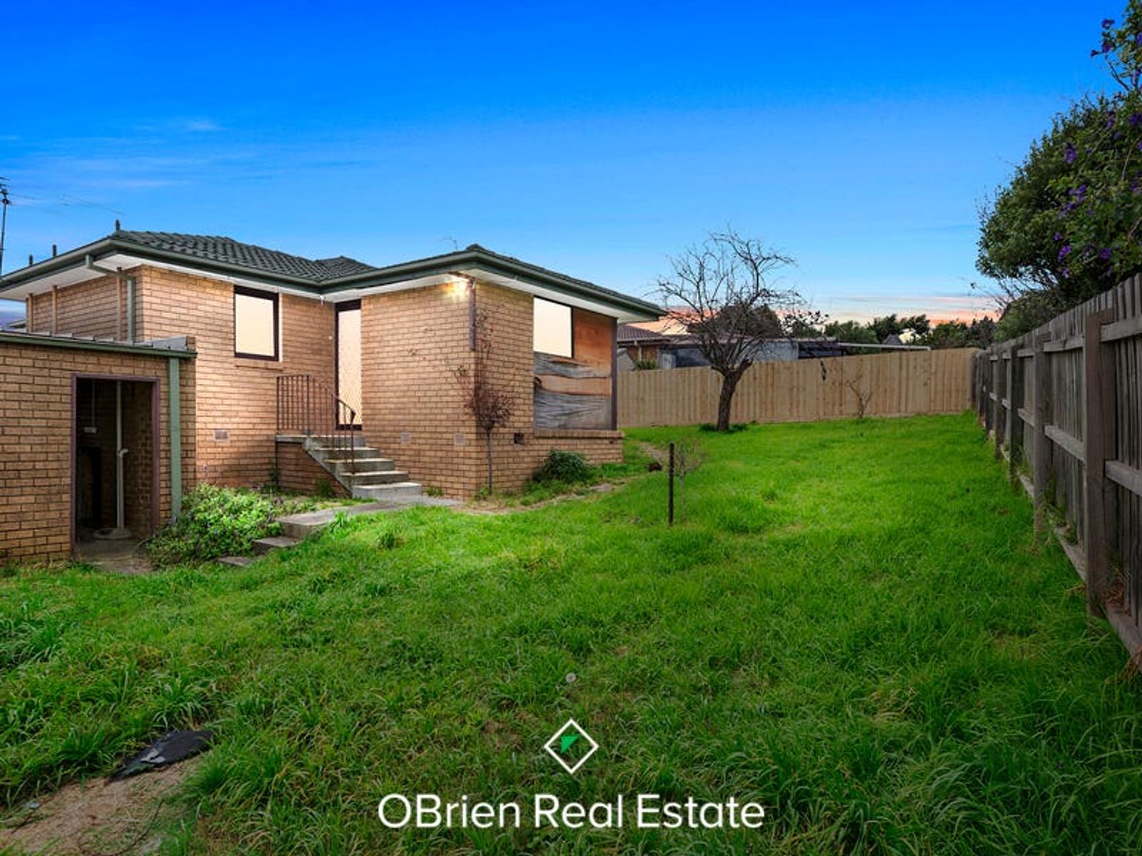 6 Hardman Court, Endeavour Hills, VIC 3802, Endeavour Hills - Thumbnail 6