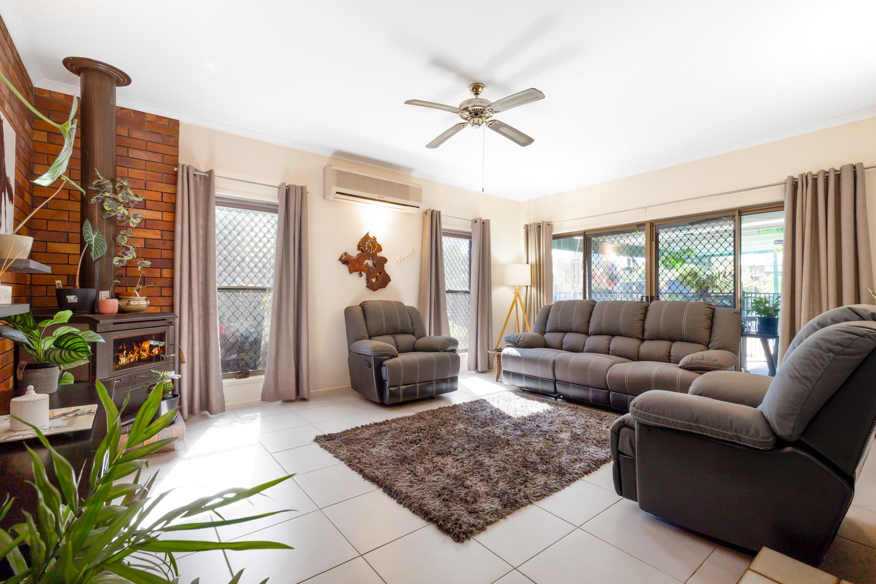 23-25 Lincoln Green Drive, Forestdale QLD 4118, Forestdale - Thumbnail 5