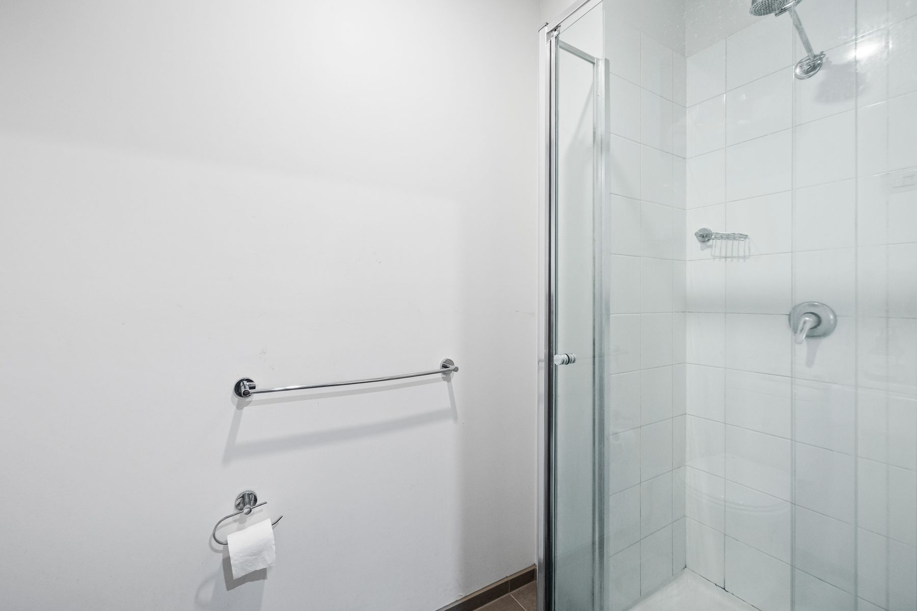 212/1 Wellington Road, Box Hill VIC 3128, Box Hill - Thumbnail 6