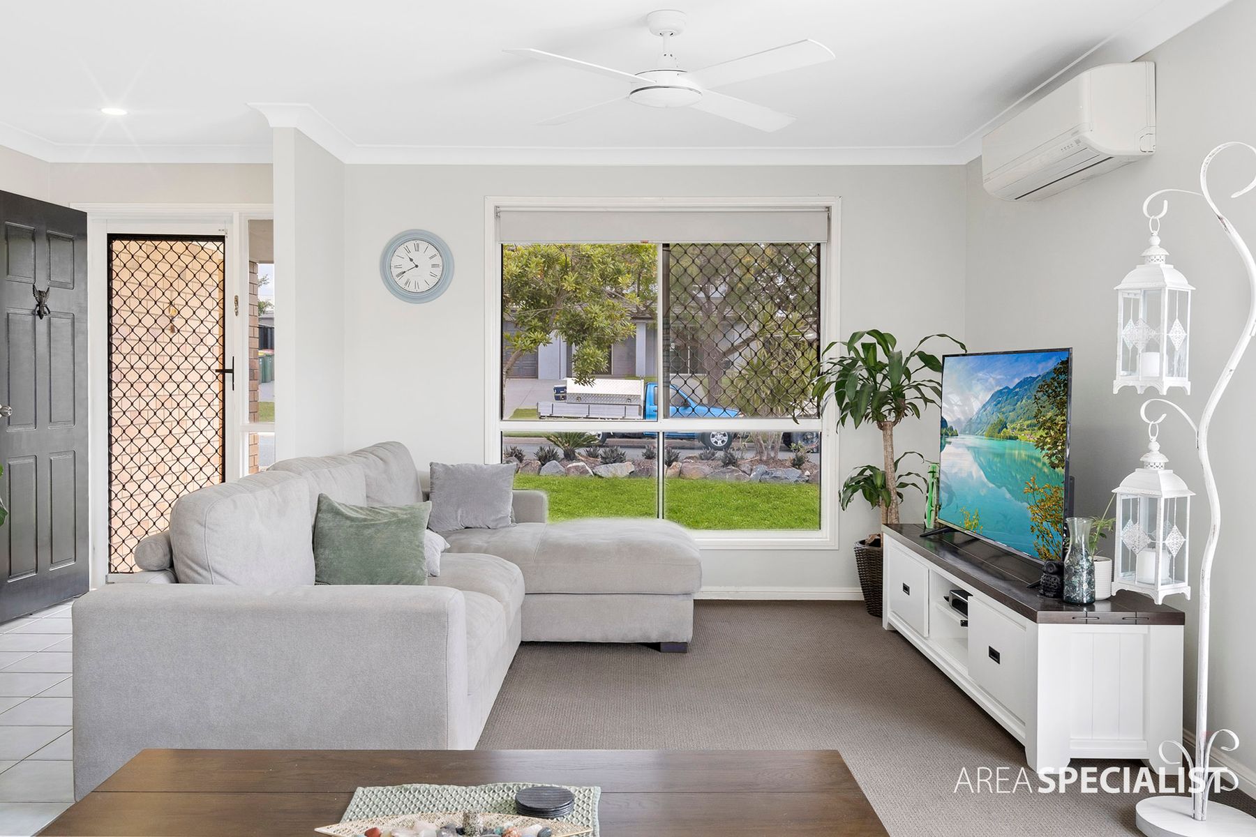 40 Doolan Street, Ormeau, QLD 4208, Ormeau - Thumbnail 3
