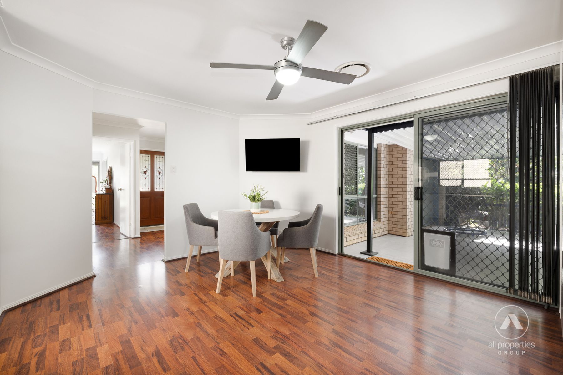 111 Lamberth Road, Regents Park QLD 4118, Regents Park - Thumbnail 5