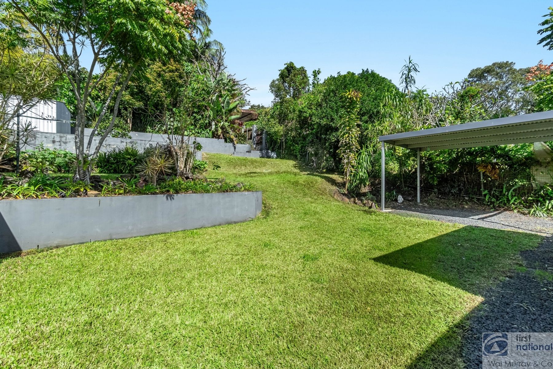 527 Ballina Rd (14)