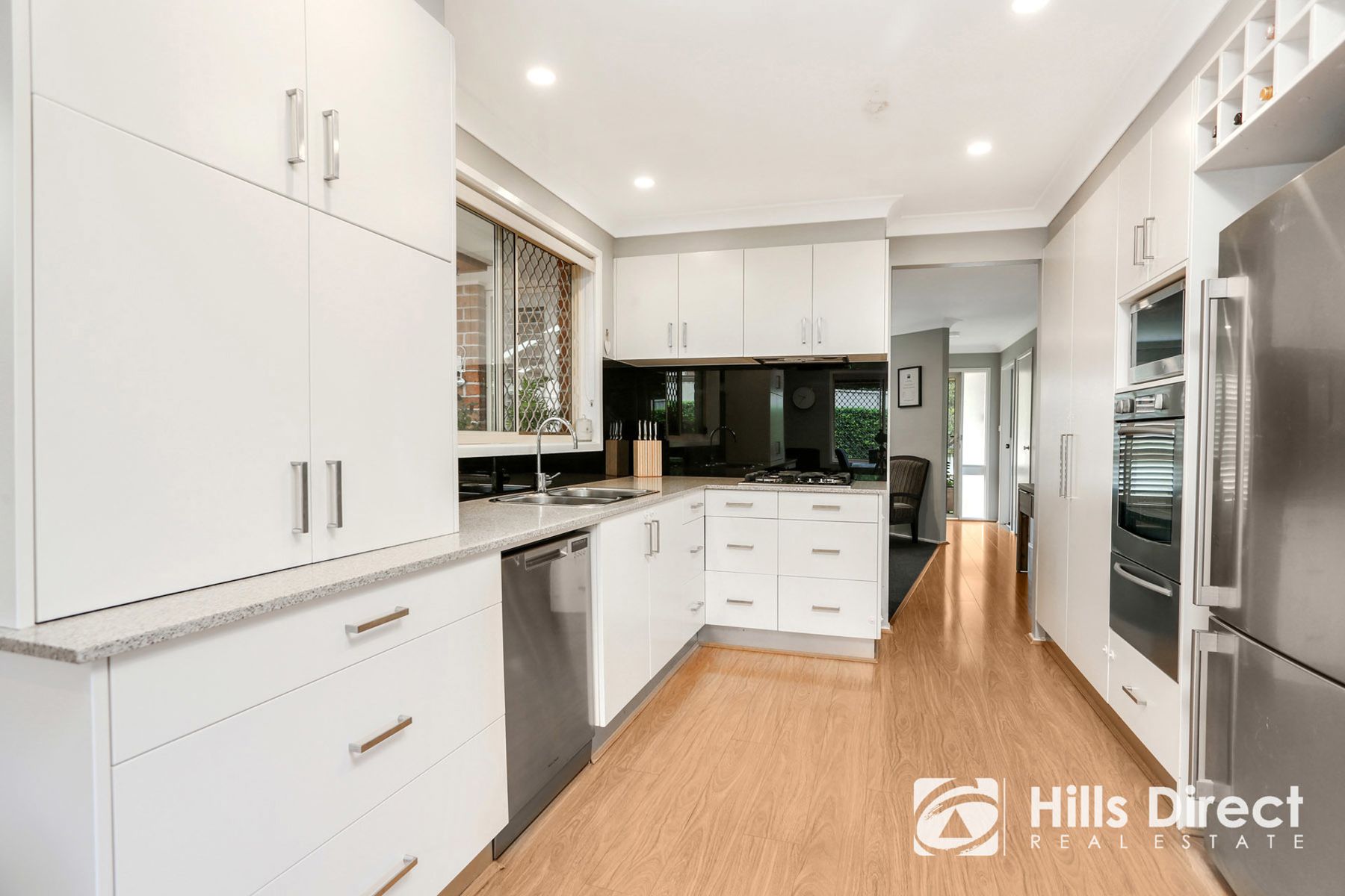 Quakers Hill NSW 2763, Quakers Hill - Thumbnail 2