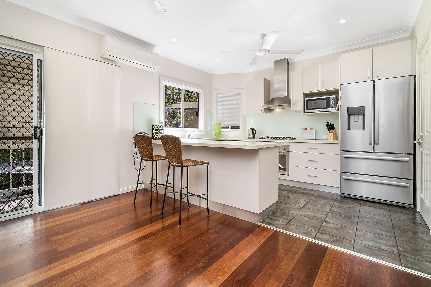 15 Mary Street, Stuart Park NT 0820, Stuart Park - Thumbnail 6