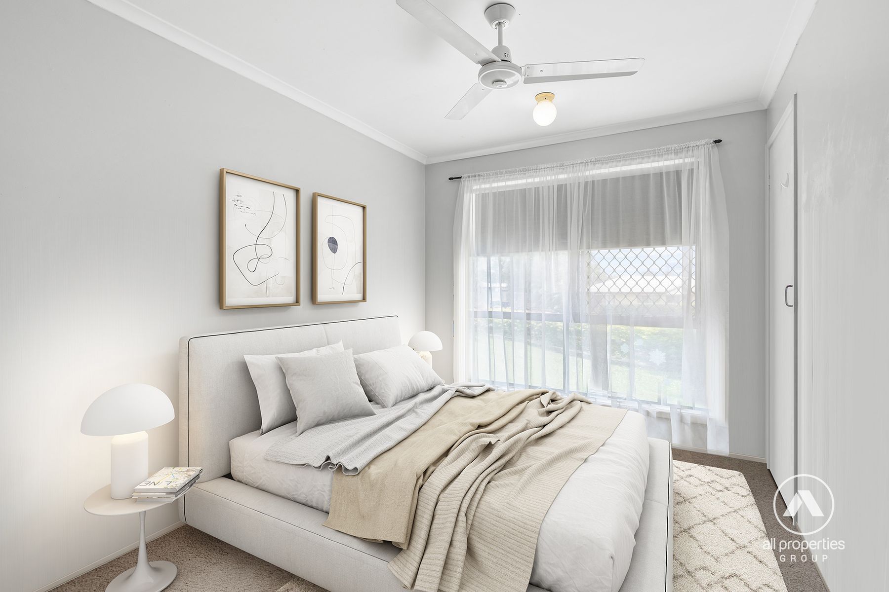 30 Centaurus Crescent, Regents Park QLD 4118, Regents Park - Thumbnail 7