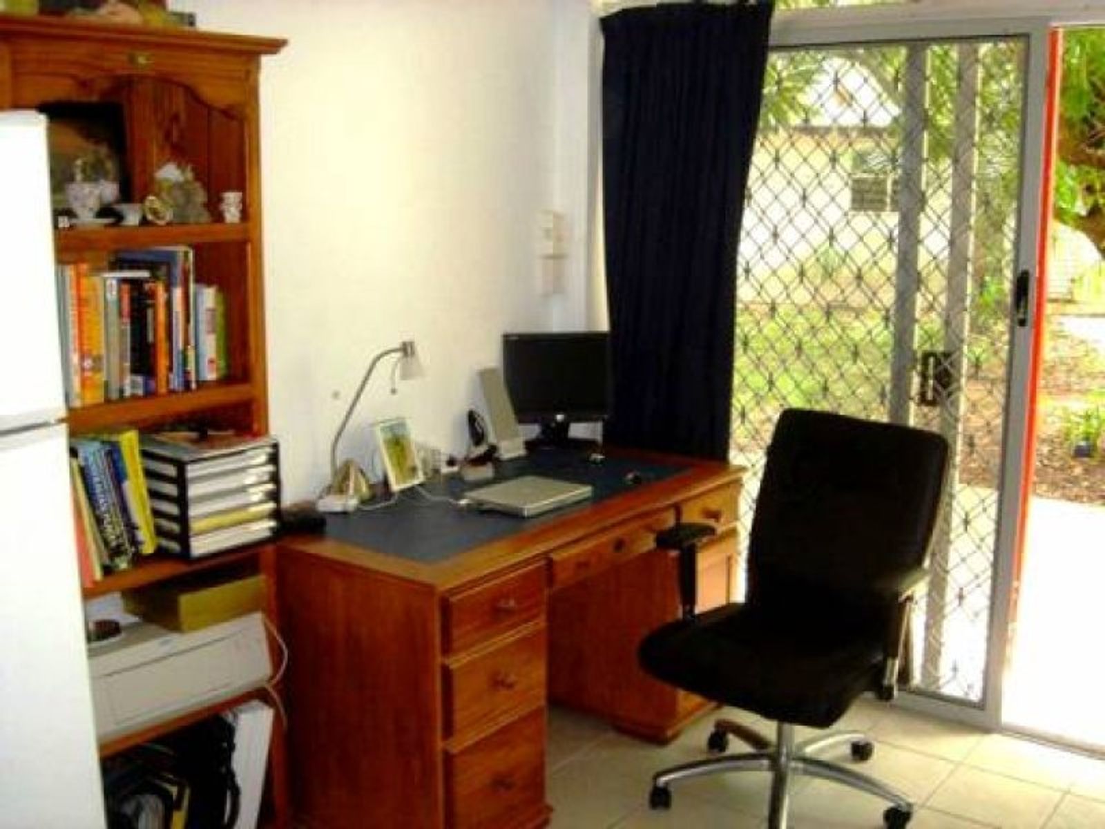 1/256 Casuarina Drive, Nightcliff NT 0810, Nightcliff - Thumbnail 6