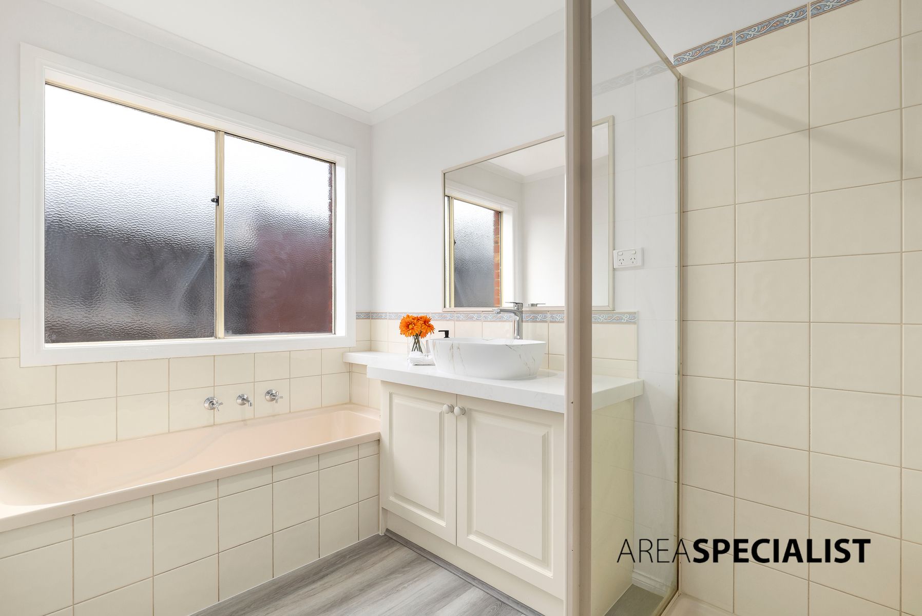 89 Bemersyde Drive, Berwick, VIC 3806, Berwick - Thumbnail 7