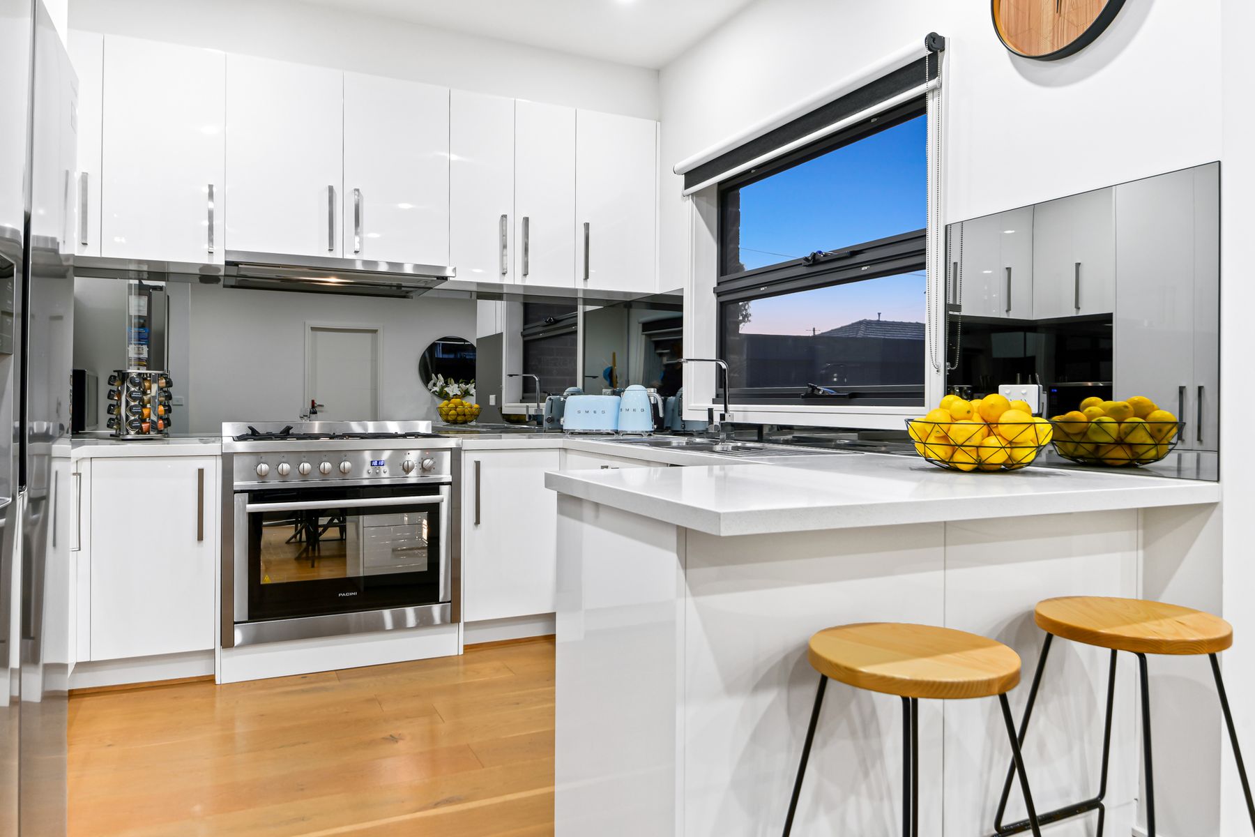 15 Dunvegan Crescent, Dandenong, VIC 3175, Dandenong - Thumbnail 4