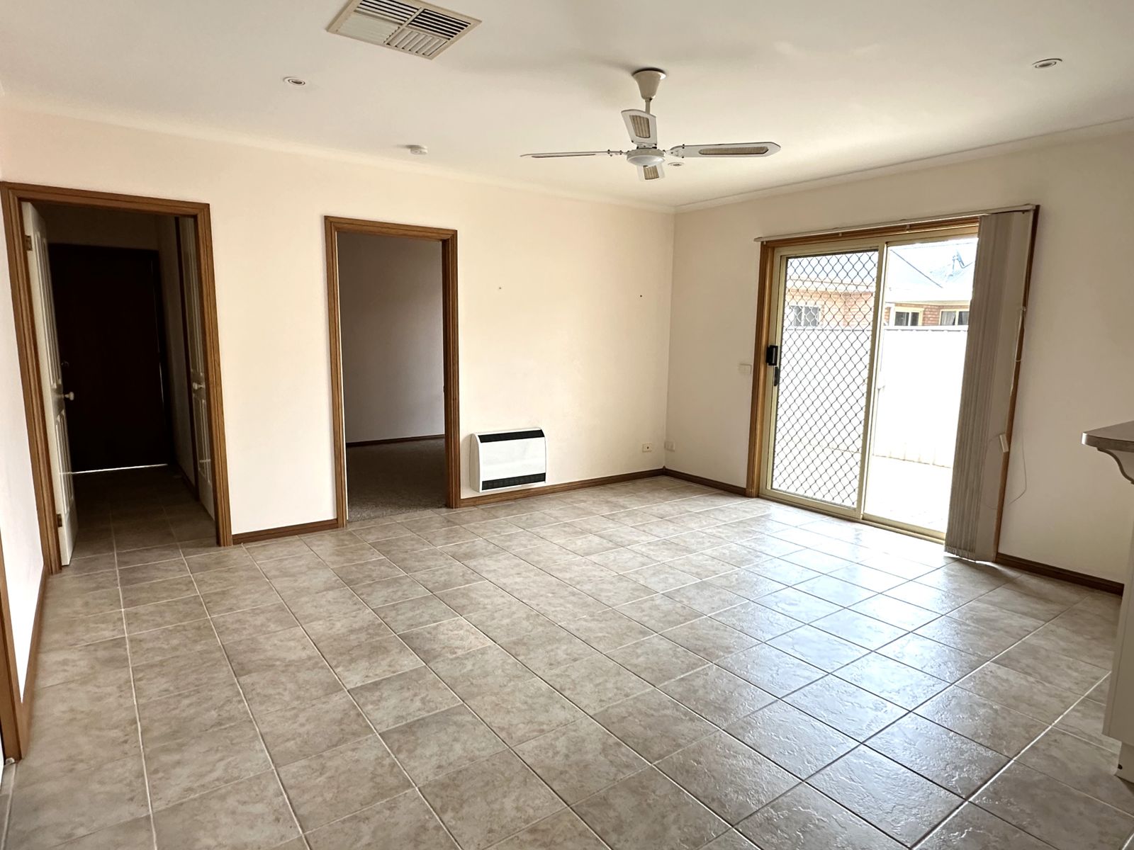 263 Twelfth Street, Mildura - Thumbnail 4