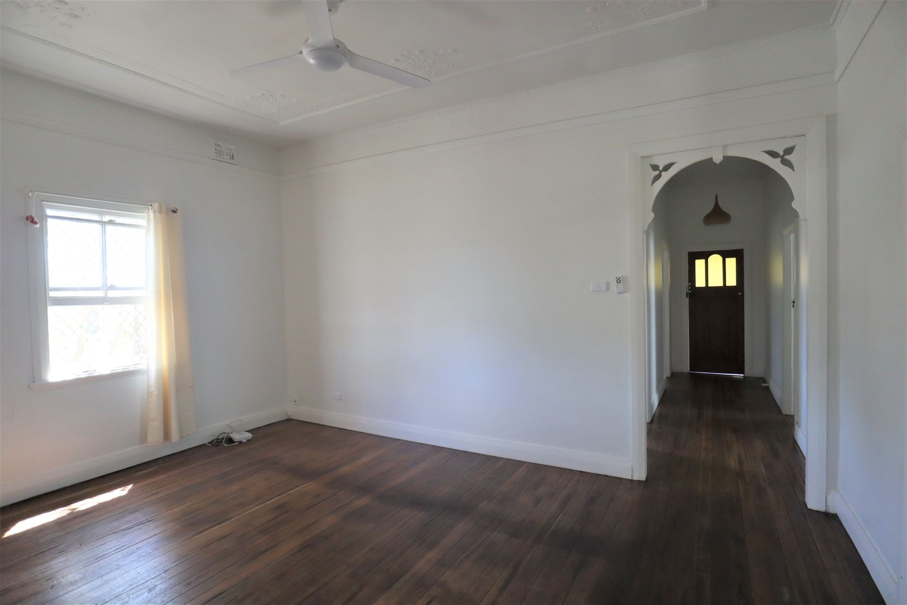 115 Union Street, South Lismore NSW 2480, South Lismore - Thumbnail 5