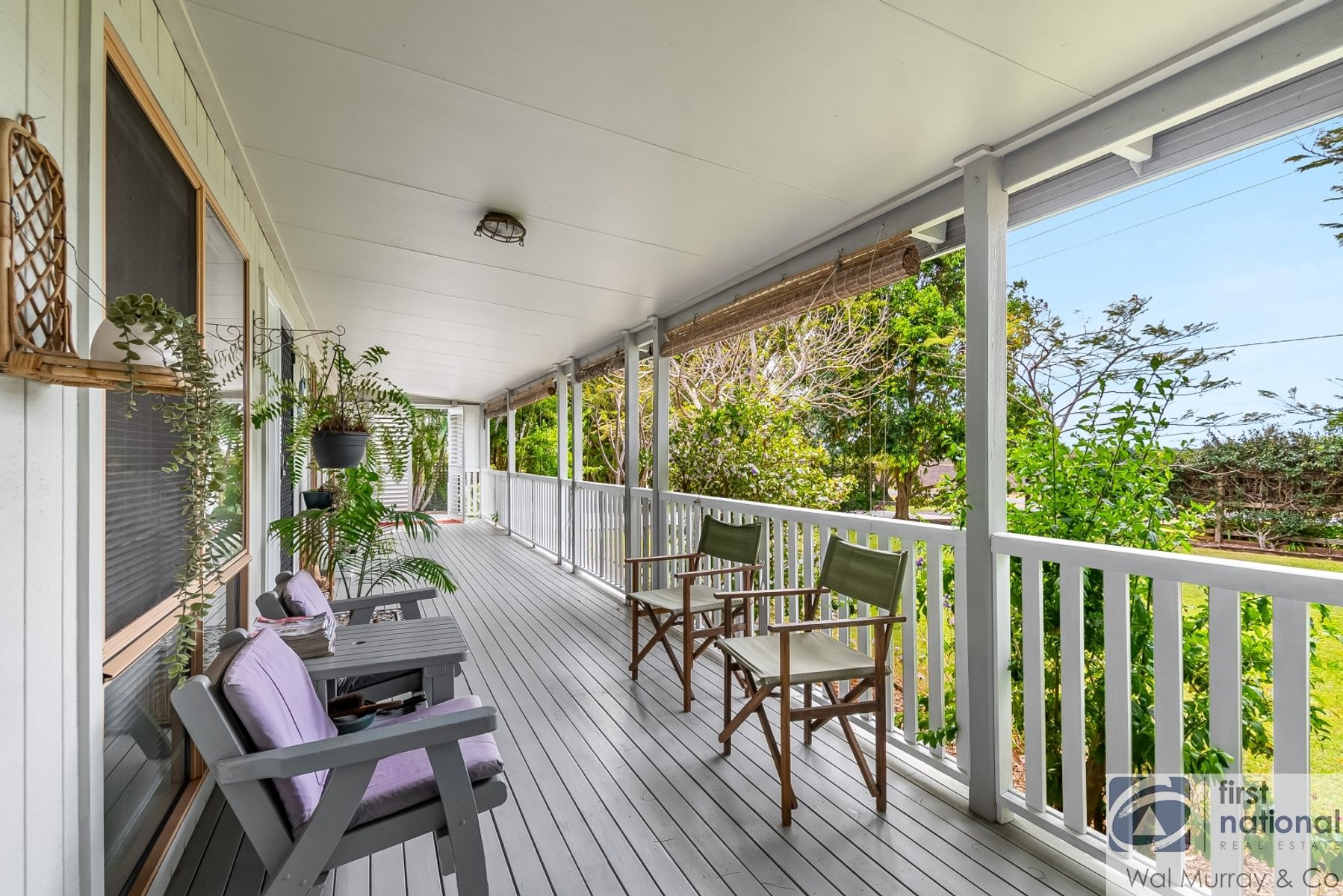 126 Keith Hall Lane, Keith Hall NSW 2478, Keith Hall - Thumbnail 4