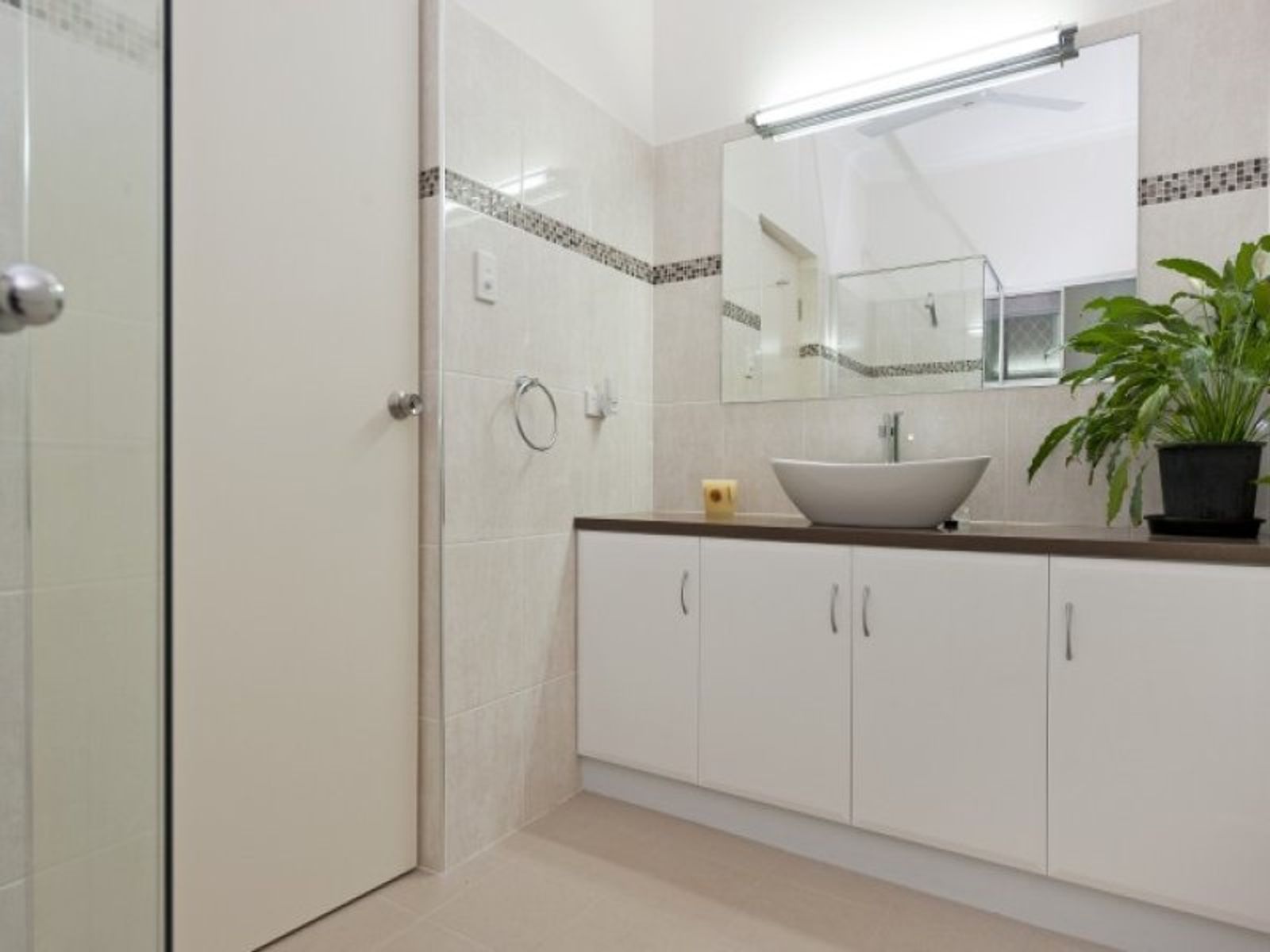 6 Little Street, Fannie Bay NT 0820, Fannie Bay - Thumbnail 2