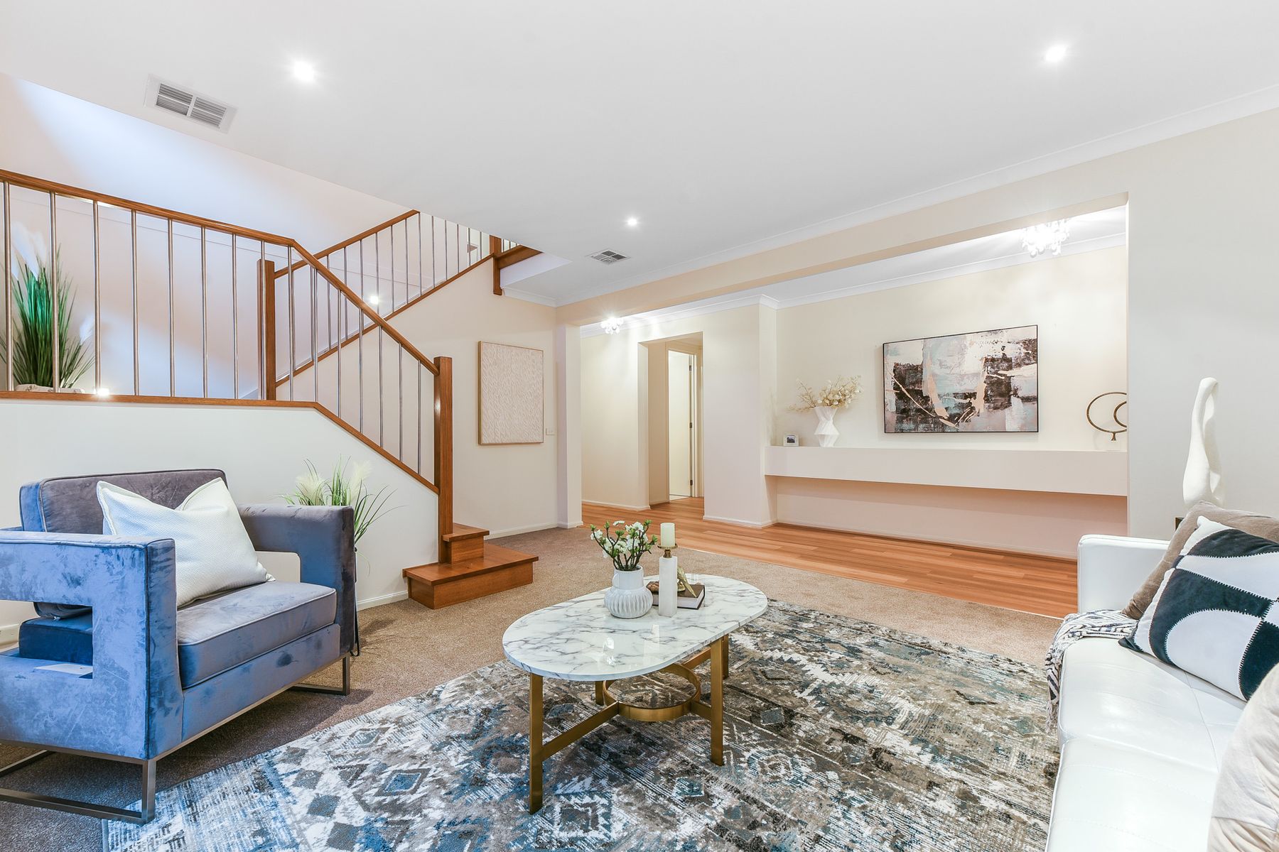 12 Burnham Crescent, Keysborough, VIC 3173, Keysborough - Thumbnail 8