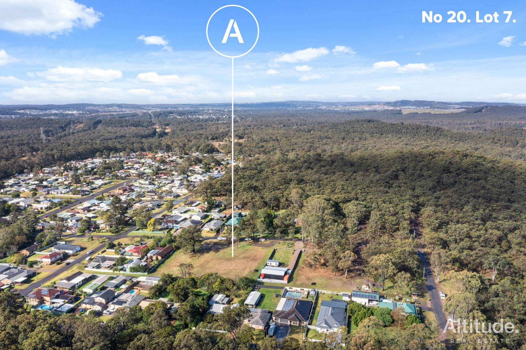 20 The Boulevarde, Killingworth, NSW 2278, Killingworth, - Thumbnail 5