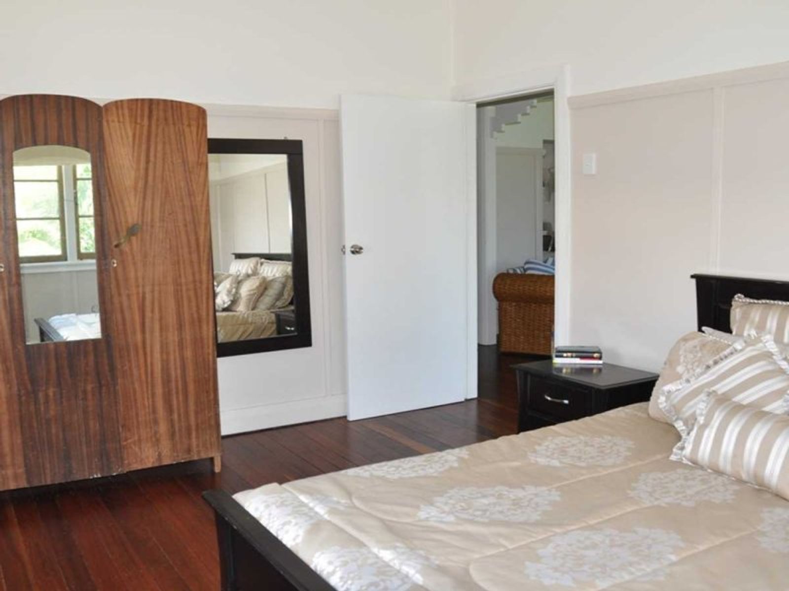 21 Newbridge Street, Lismore - Thumbnail 8