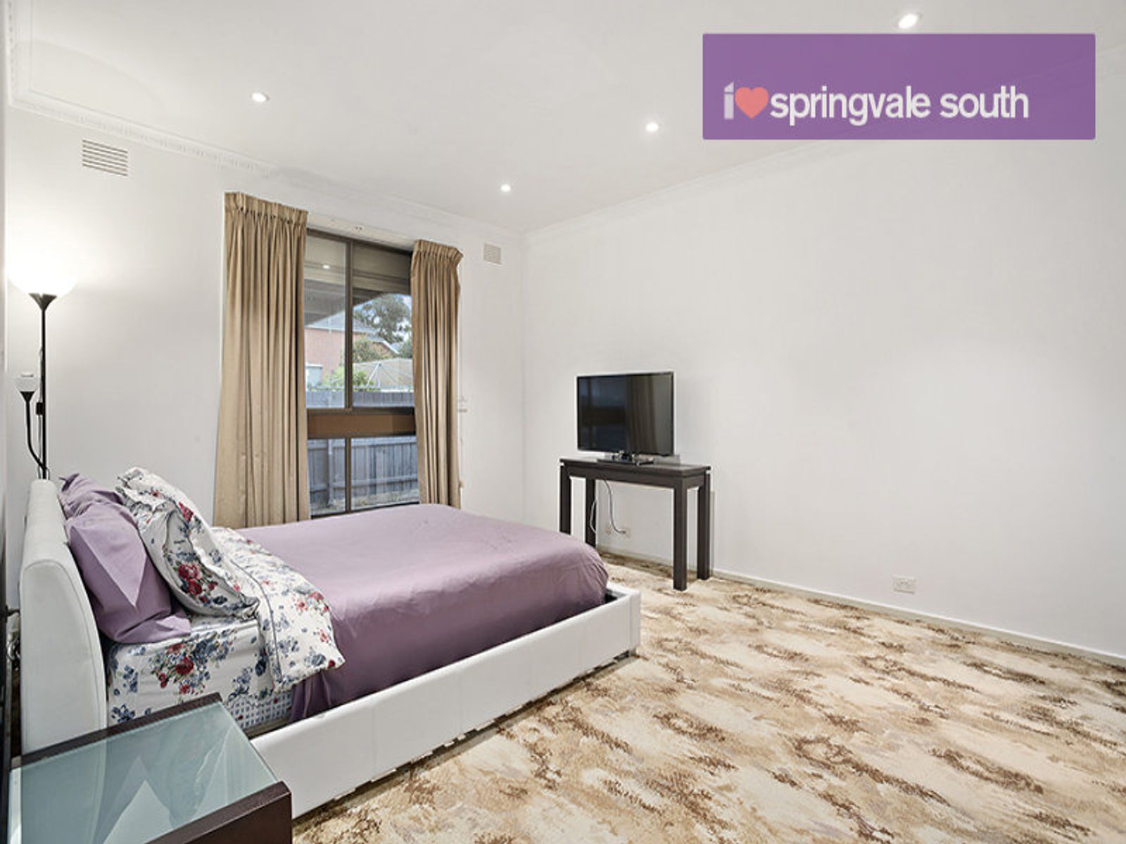 3 Paterson Road, Springvale South, VIC 3172, Springvale South - Thumbnail 5