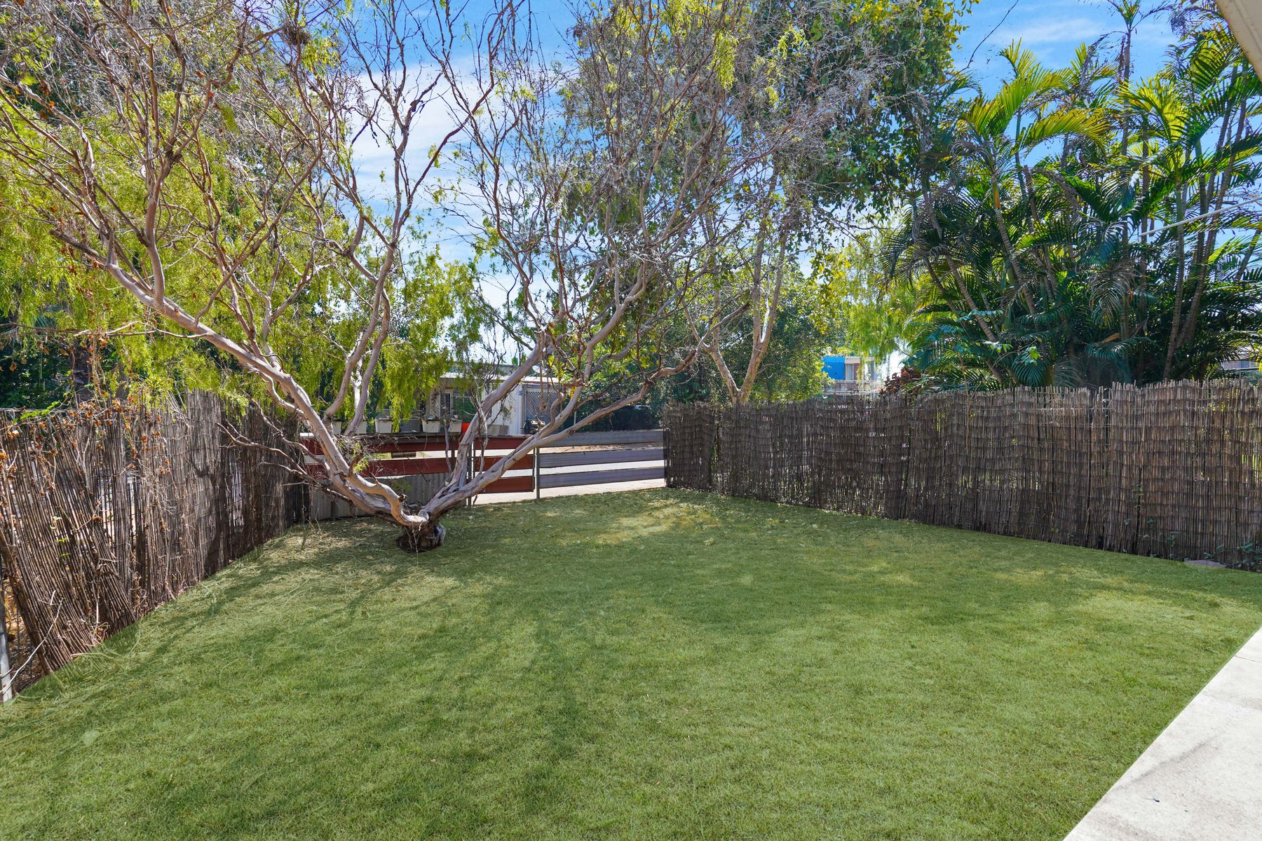 1/41 Kurrajong Crescent, Nightcliff NT 0810, Nightcliff - Thumbnail 4