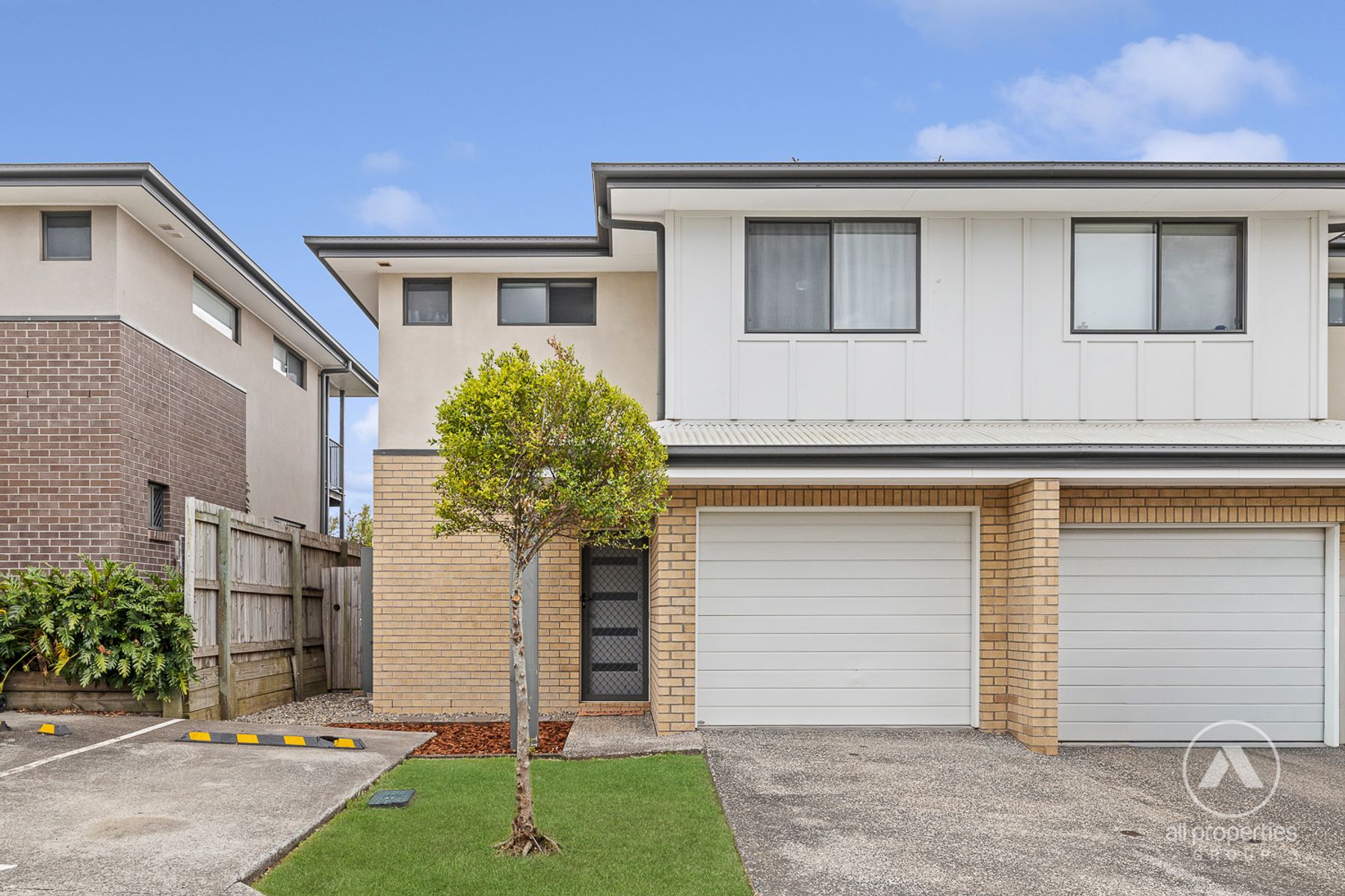 7/119 Wadeville Street, Heathwood QLD 4110, Heathwood - Image 1