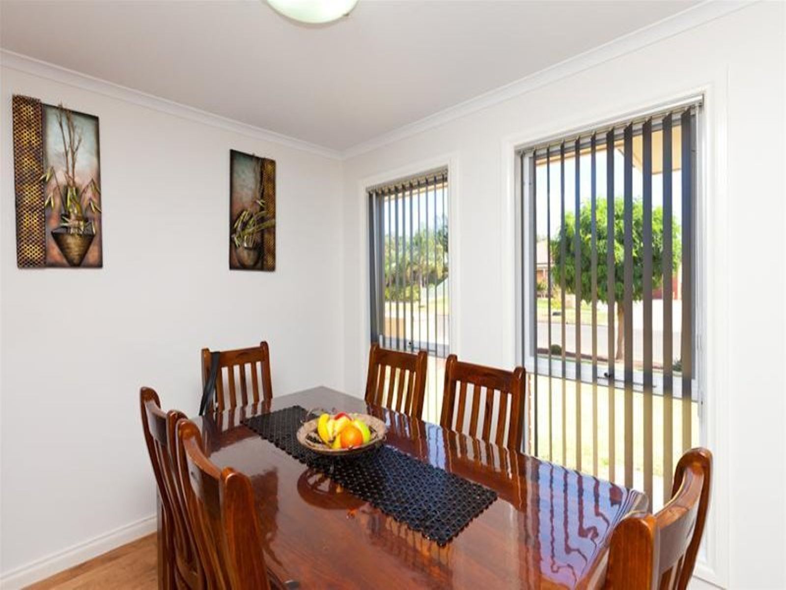 22 Sterling Drive, Mildura - Thumbnail 5