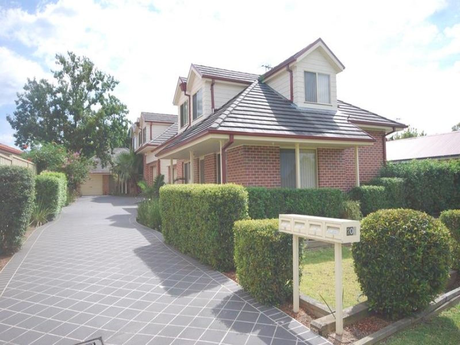 South Penrith NSW 2750, South Penrith - Thumbnail 2