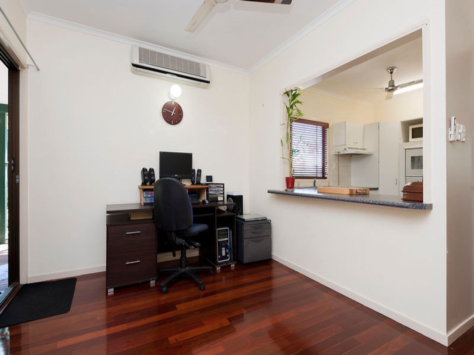 20 Hotham Court, Leanyer NT 0812, Leanyer - Thumbnail 2