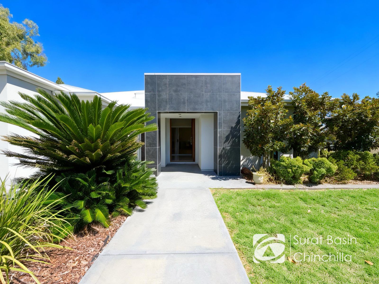 3/316 CHINCHILLA - TARA ROAD, Chinchilla QLD 4413, Chinchilla - Thumbnail 2