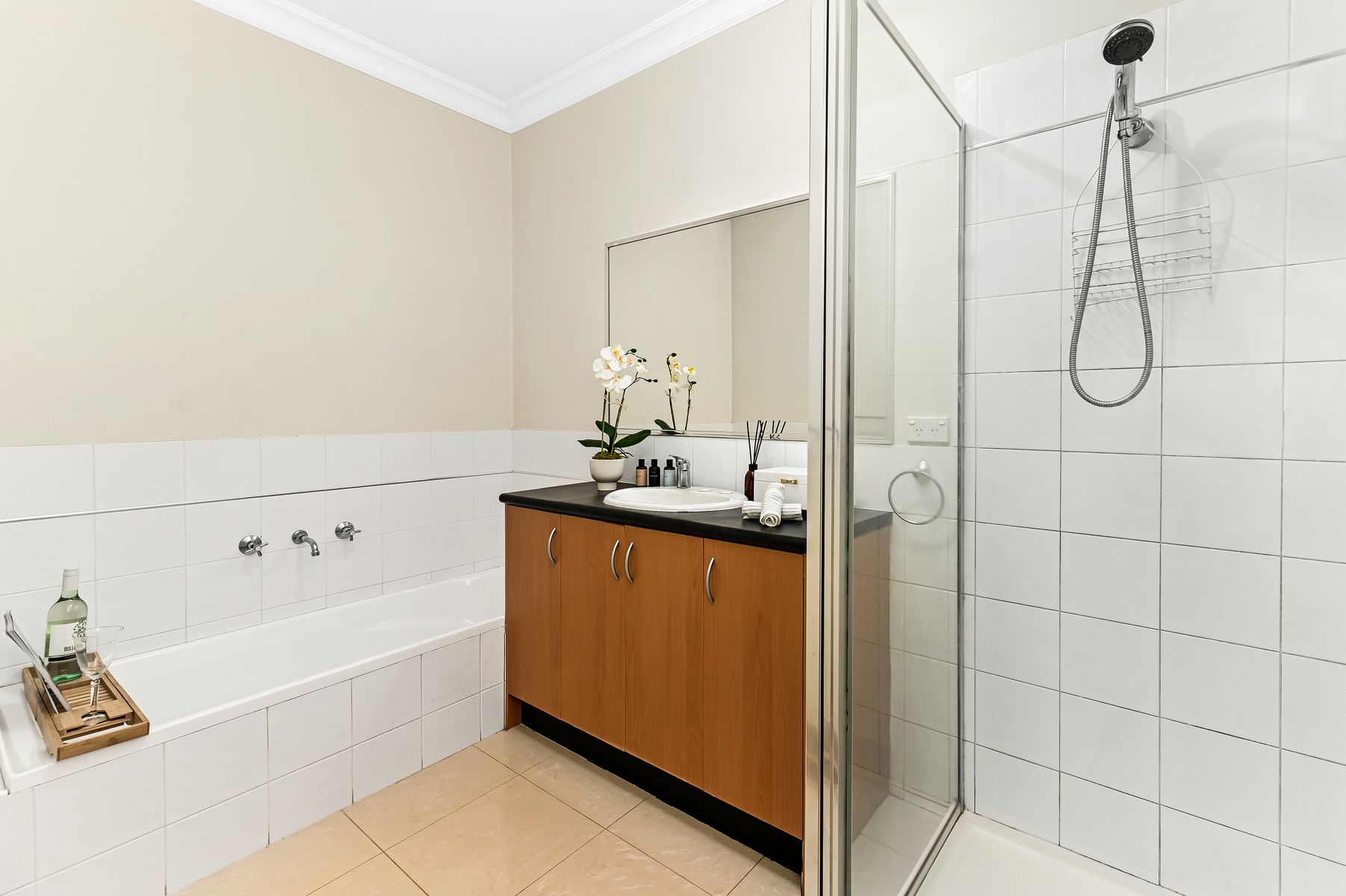 7/22 Bindi Close, Springvale South, VIC 3172, Springvale South - Thumbnail 6