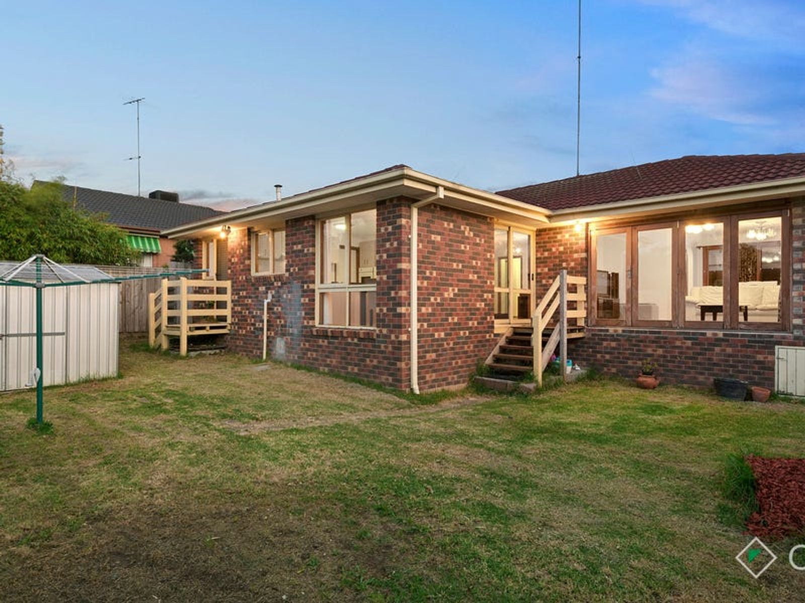 1 Plumpton Court, Endeavour Hills, VIC 3802, Endeavour Hills - Thumbnail 7