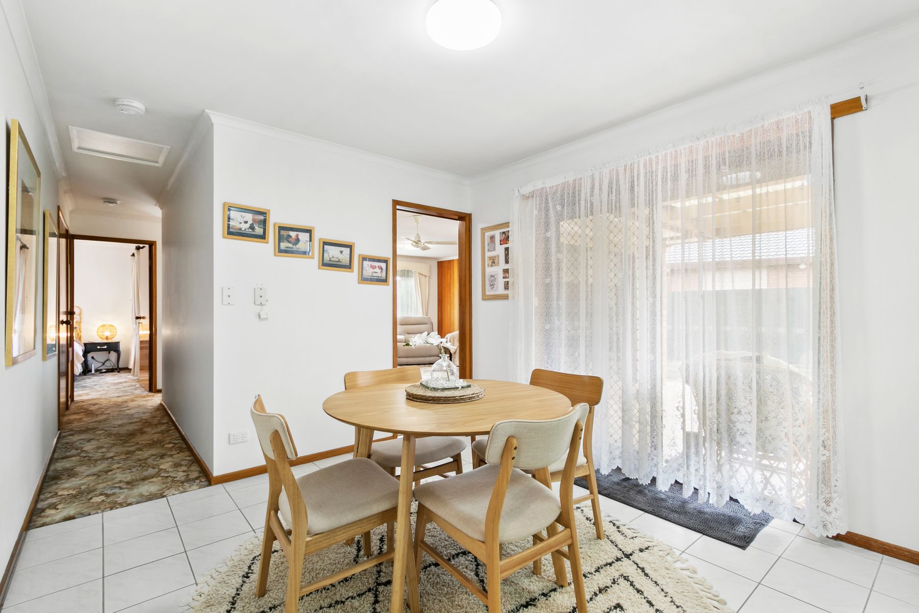 27 Roger Street, Morwell, VIC 3840, Morwell - Thumbnail 6