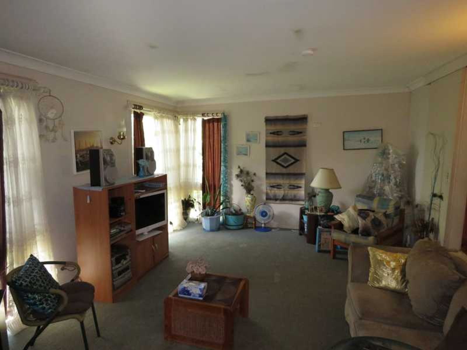 36 Queensland Road, Casino - Thumbnail 5