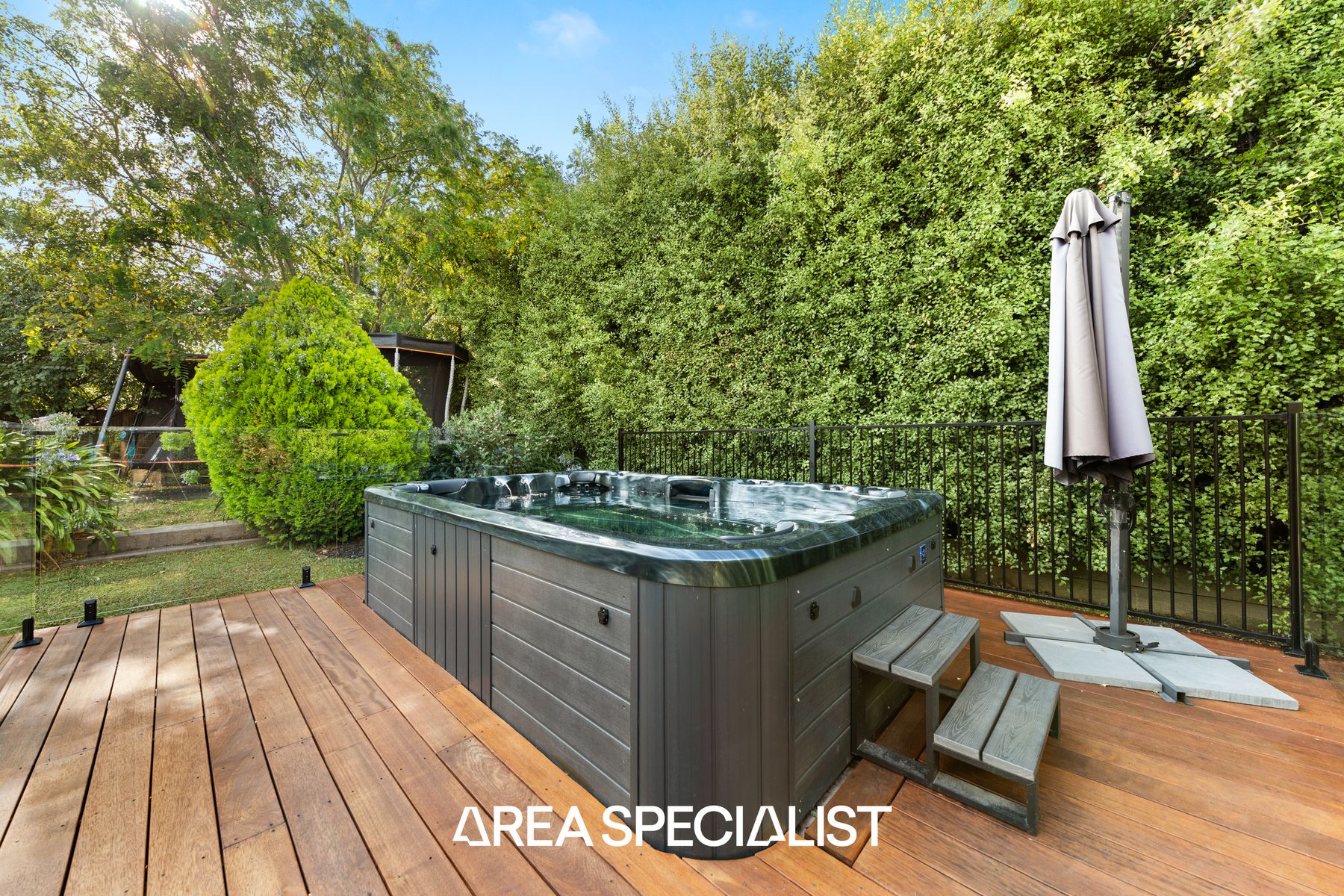 4 Banks Road, Pakenham, VIC 3810, Pakenham - Thumbnail 7